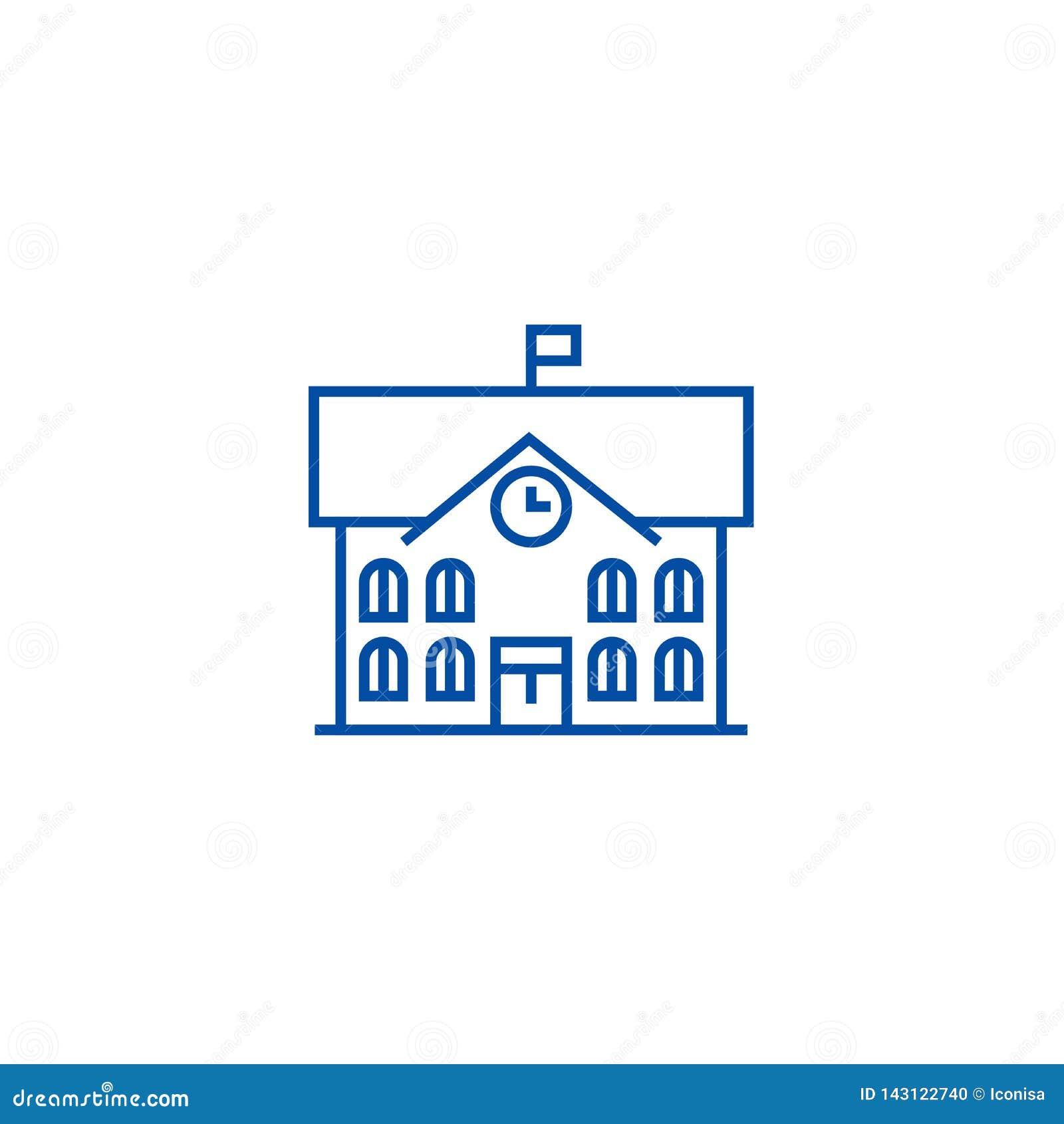 Town Hall Map Symbol Town Hall,City Hall Line Icon Concept. Town Hall,City Hall Flat Vector Symbol, Sign, Outline Illustration. Stock Vector - Illustration Of Municipal, City: 143122740 Town Hall Map Symbol Town Hall,City Hall Line Icon Concept. Town Hall,City Hall Flat Vector Symbol, Sign, Outline Illustration. Stock Vector - Illustration Of Municipal, City: 143122740