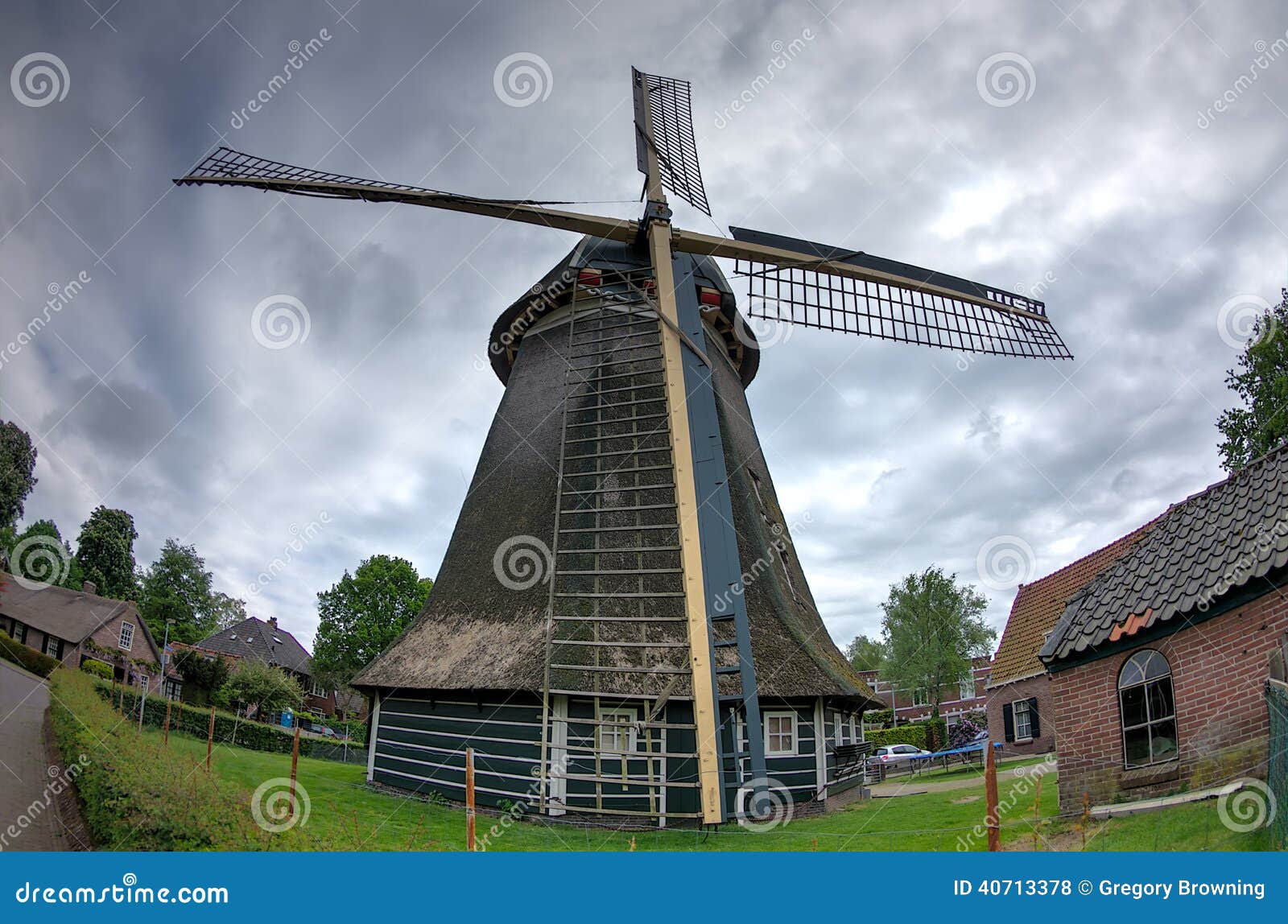 shower porn group sex free online dating in netherlands