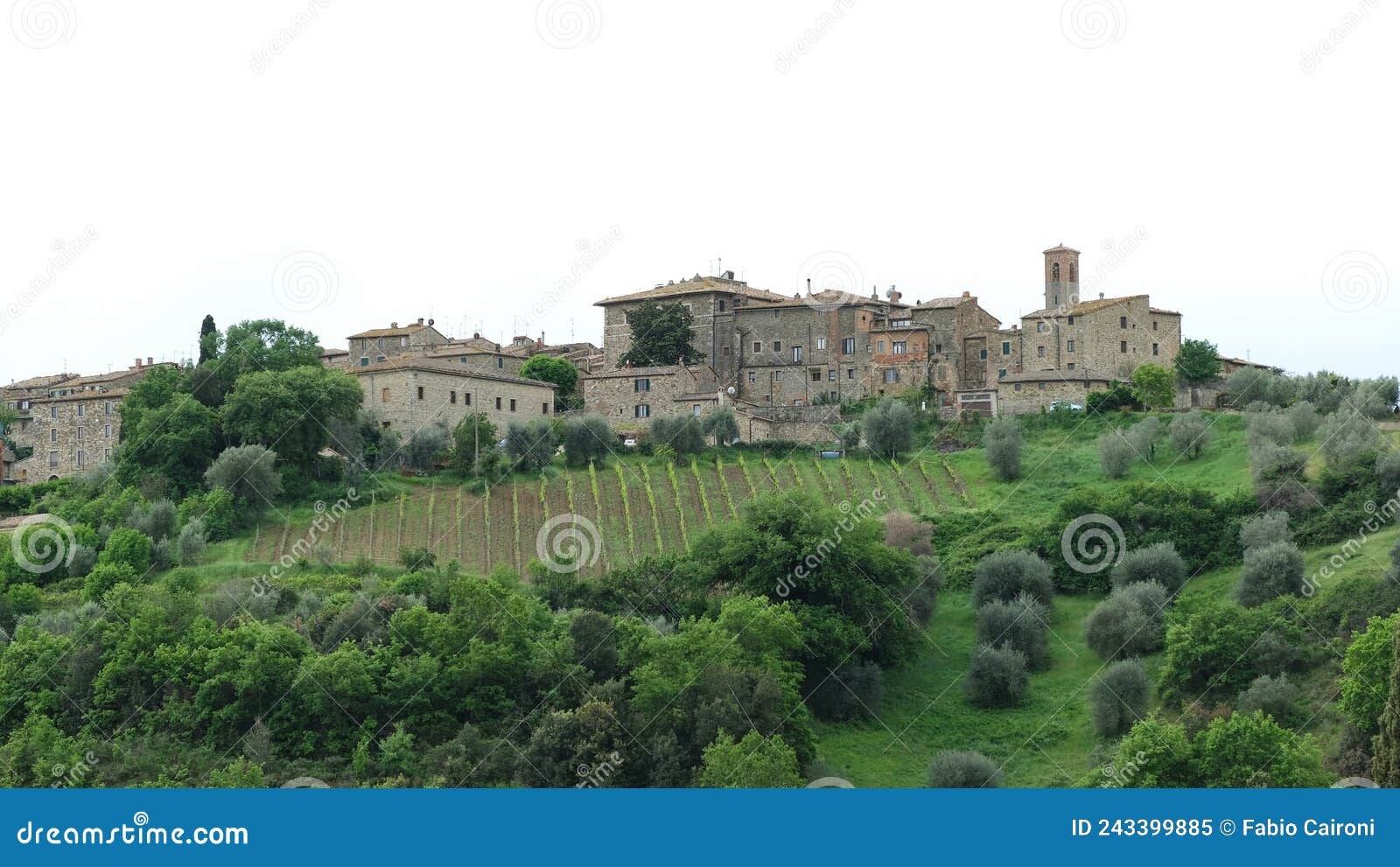 Dell Abate Stock Photos - Free & Royalty-Free Stock Photos from Dreamstime Dell Abate Stock Photos - Free & Royalty-Free Stock Photos from Dreamstime