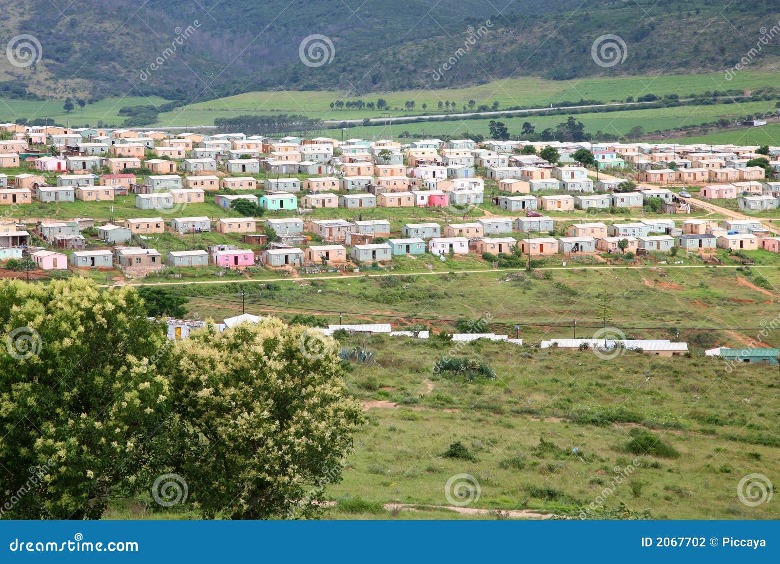 coloured townships south africa coloured townships south africa