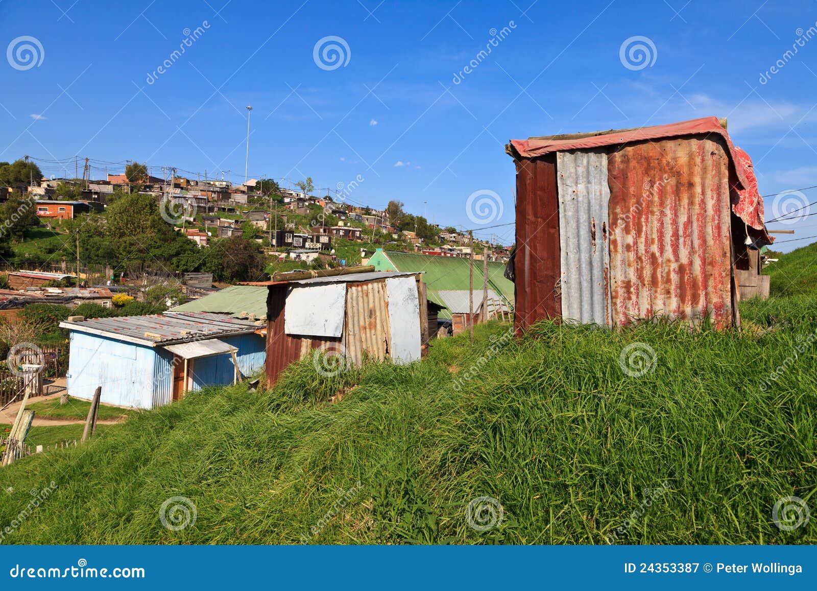 south africa township definition south africa township definition