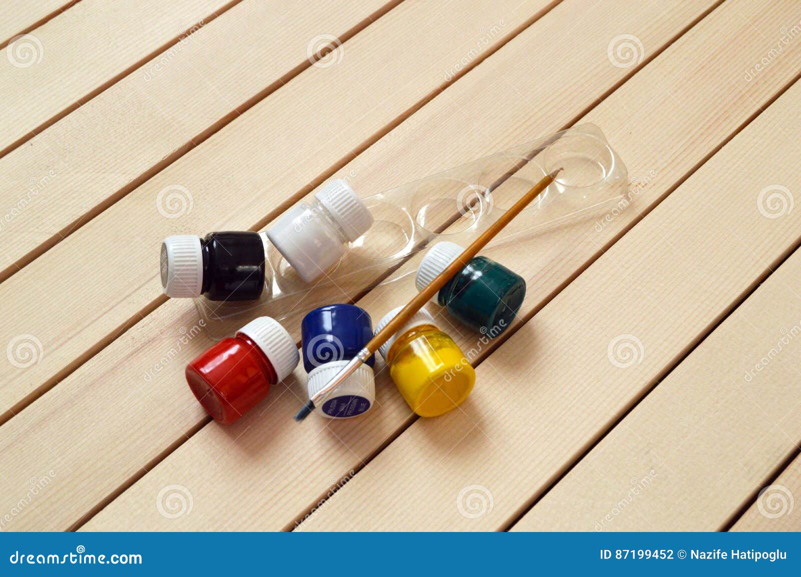 Toxic and Harmful Woodfree Paints Stock Photo Image of group, high 87199452