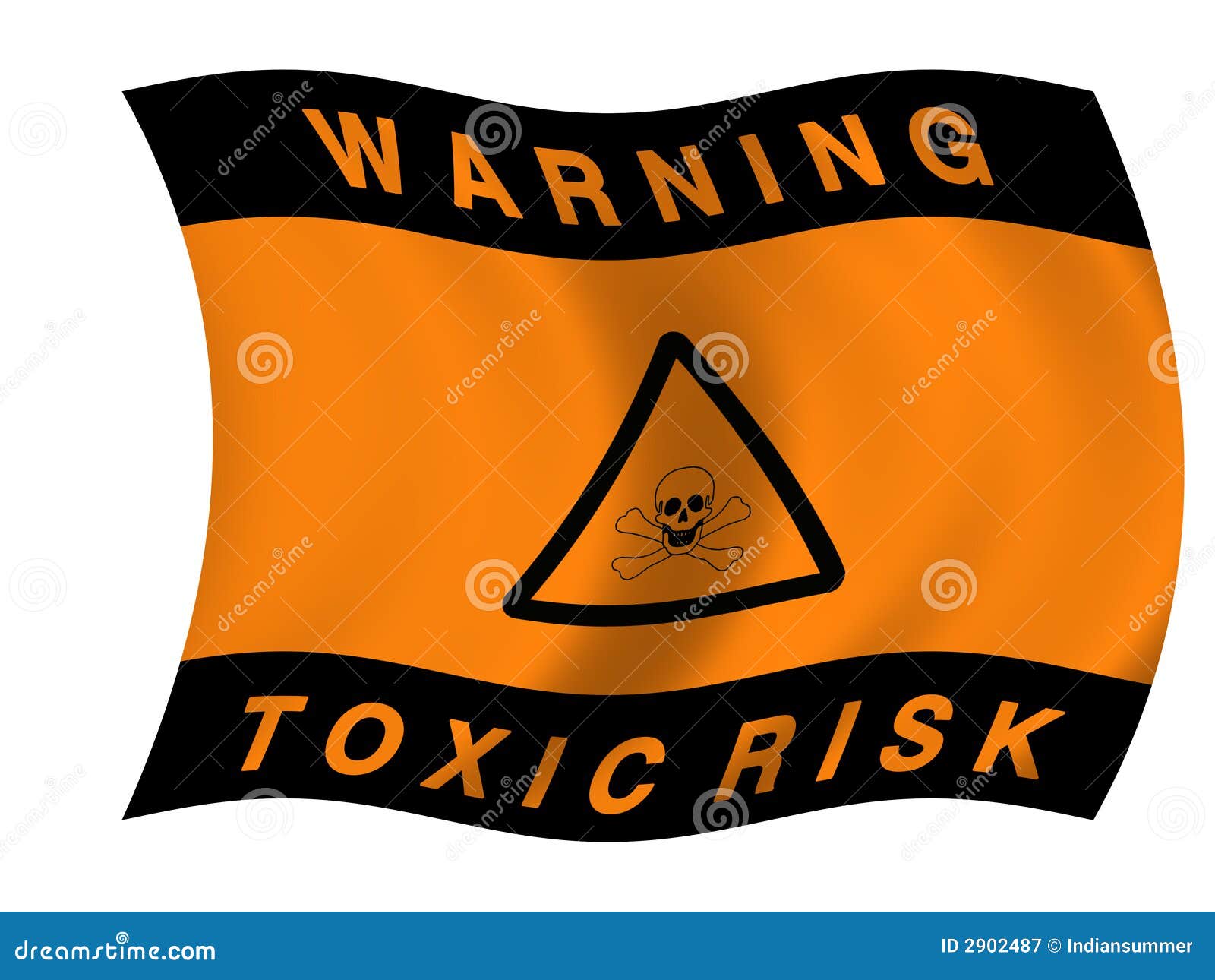 toxic-hazard-flag-2902487.jpg