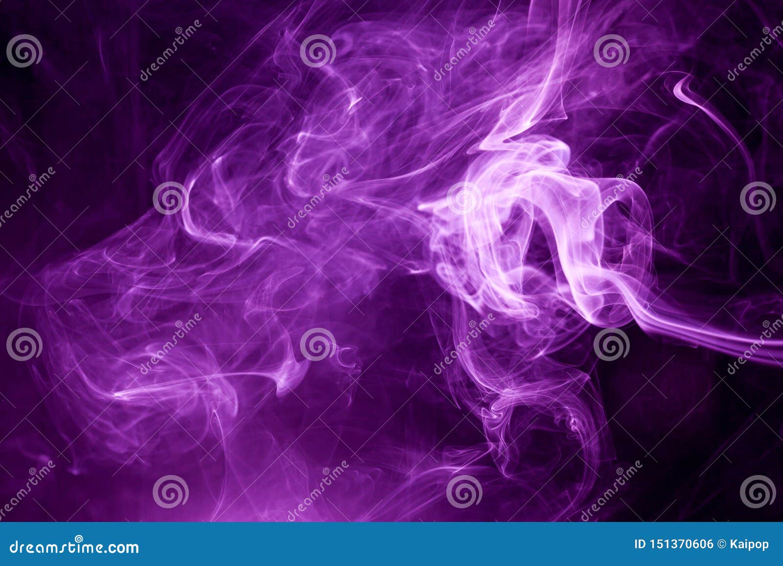 Vibrant Purple Smoke Texture In An Abstract Background, Steam Background,  Smoke Overlay, Vapor Background Image And Wallpaper for Free Download