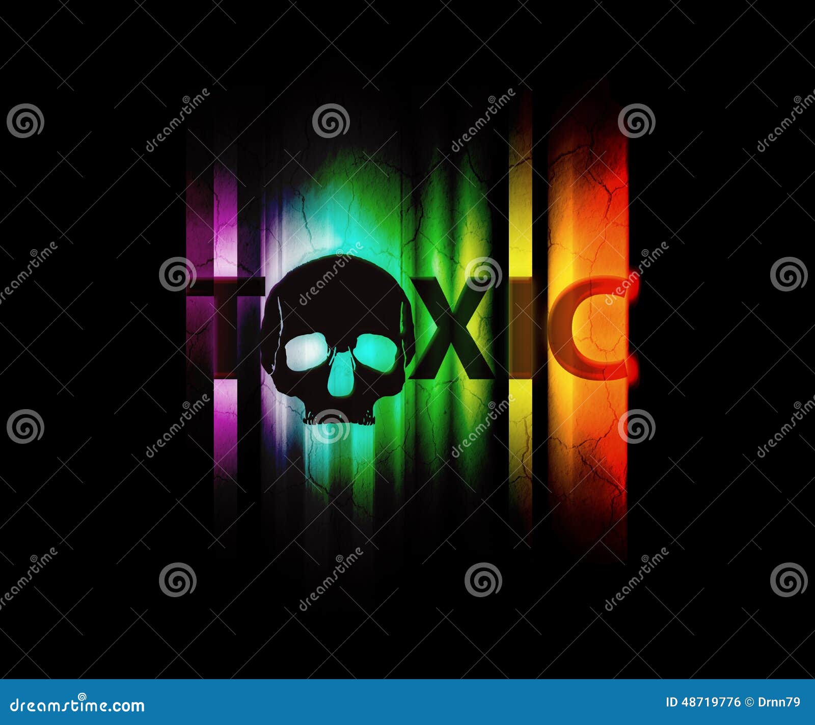 Poison Background Images, HD Pictures and Wallpaper For Free Download |  Pngtree