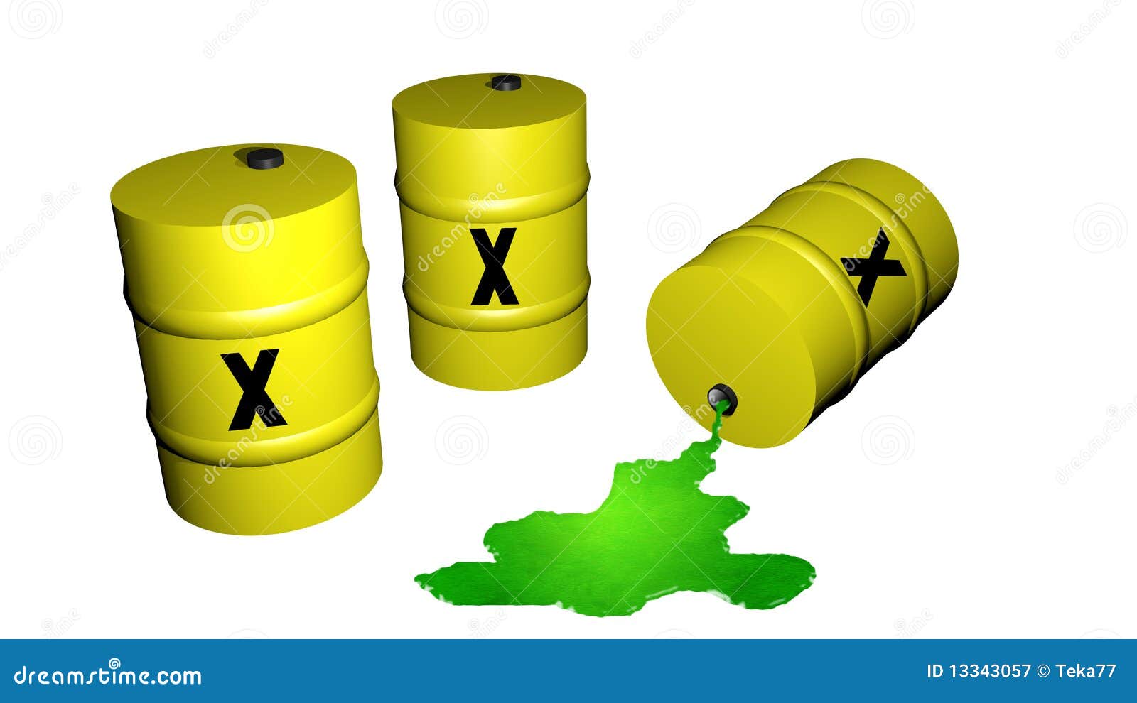 toxic-waste-stock-illustration-illustration-of-enviroment-13343057