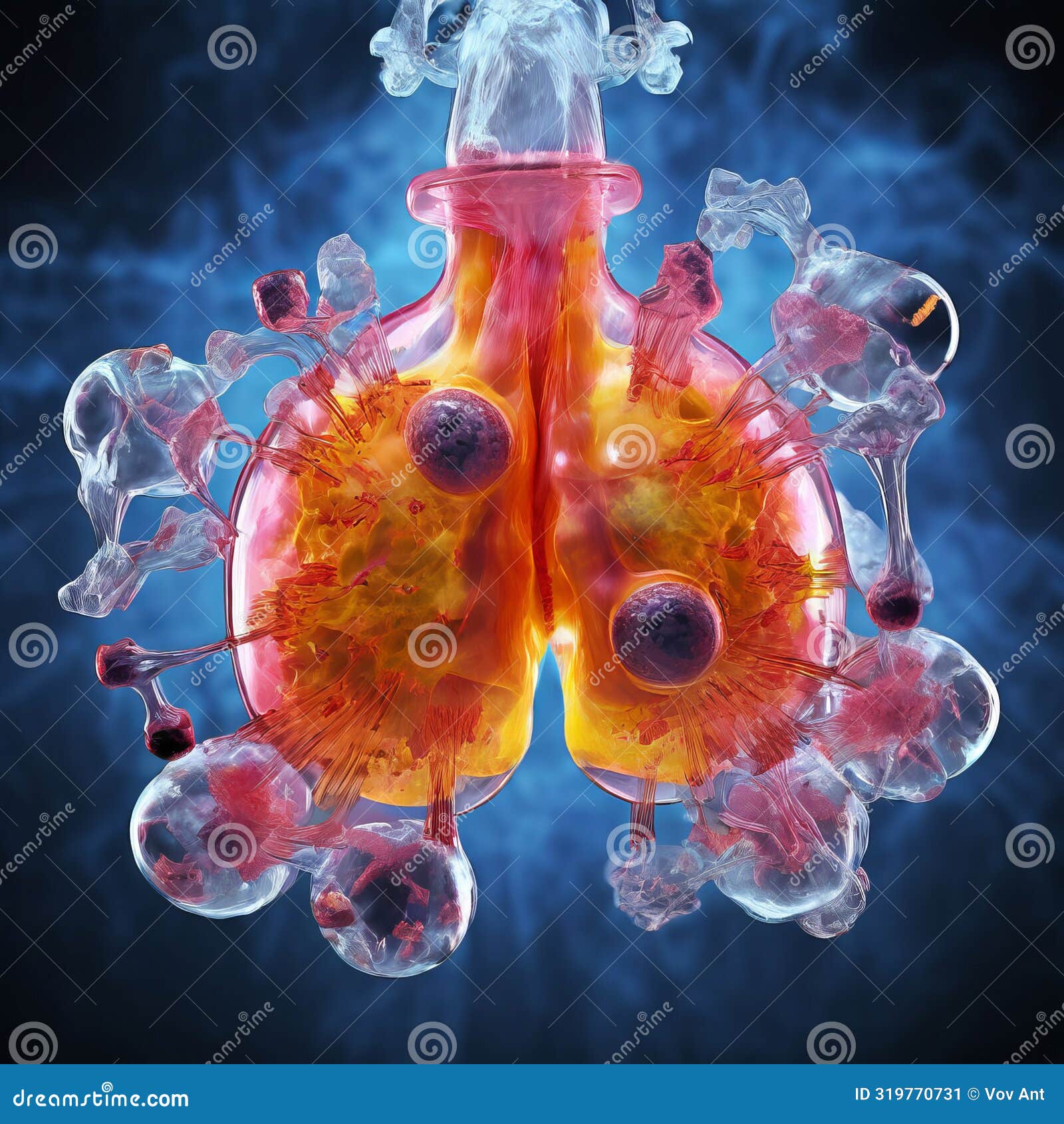 23-28-toxicity-oxygen-toxicity-can-occur-at-high-partial-pressu