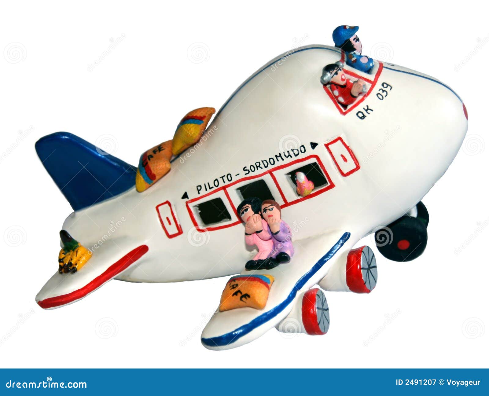 airplane toy clipart - photo #45