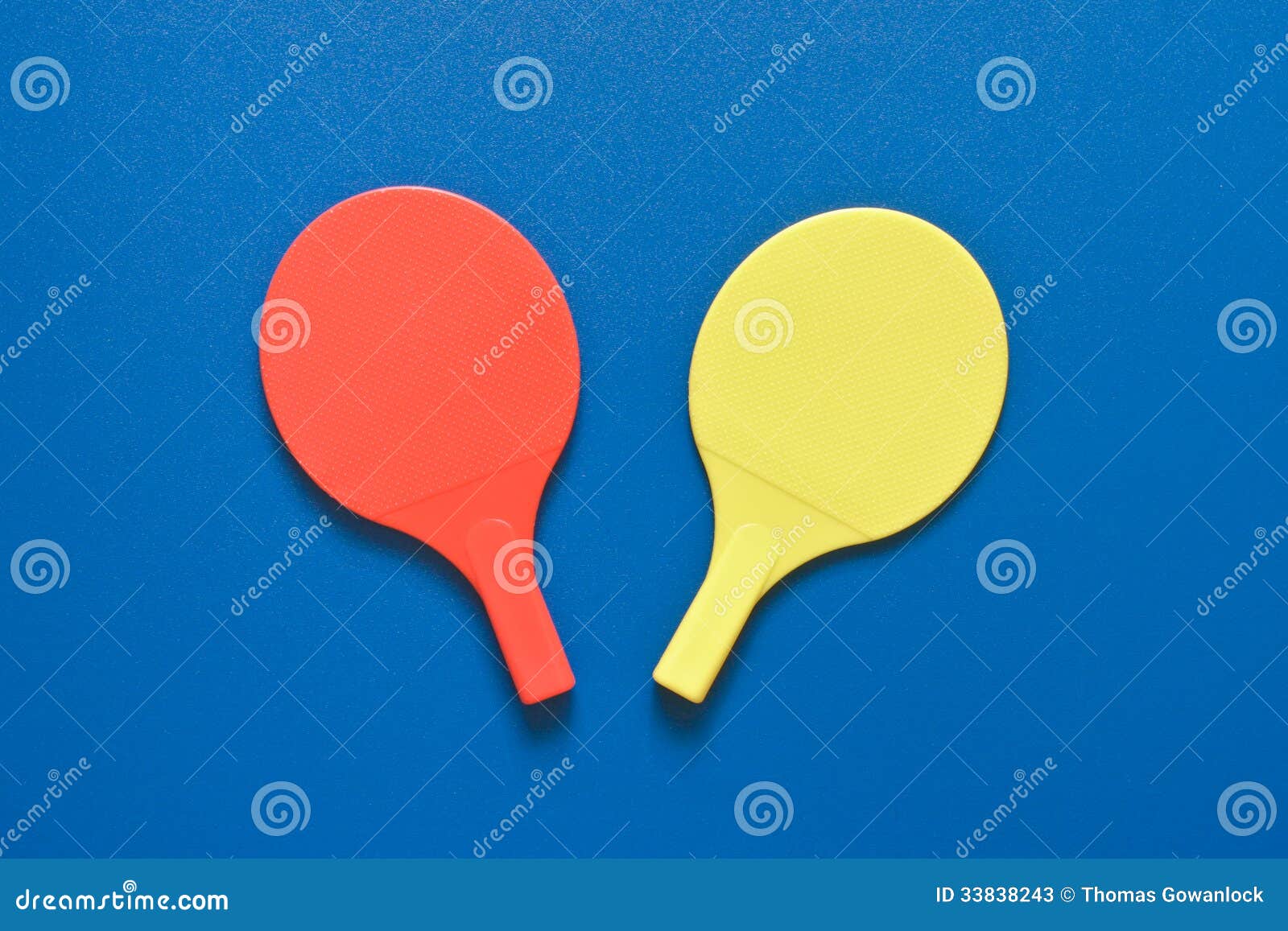 Toy bats stock image. Image of colourful, leisure, game 33838243