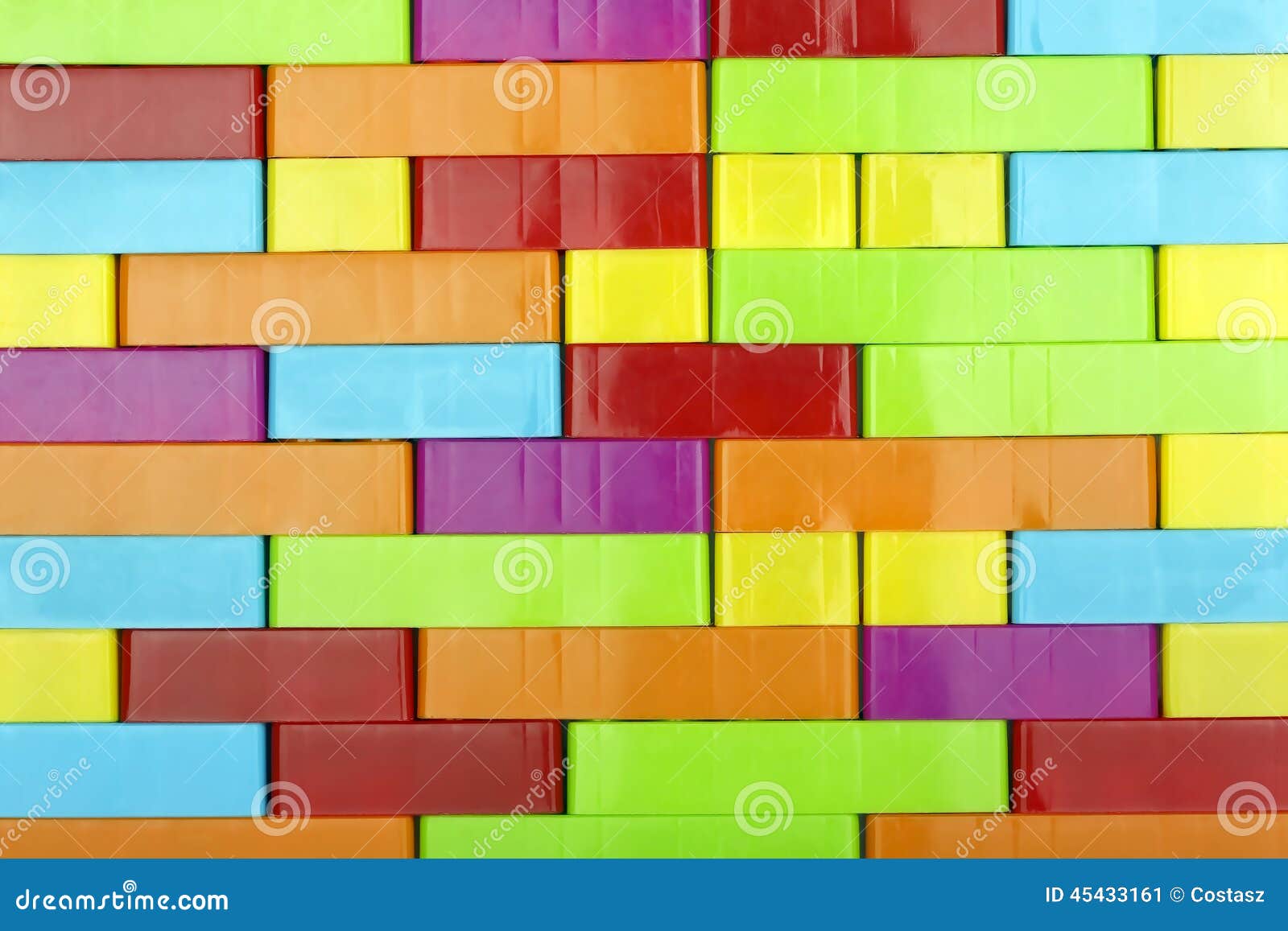 1+ Million Color Blocks Background Royalty-Free Images, Stock Photos &  Pictures