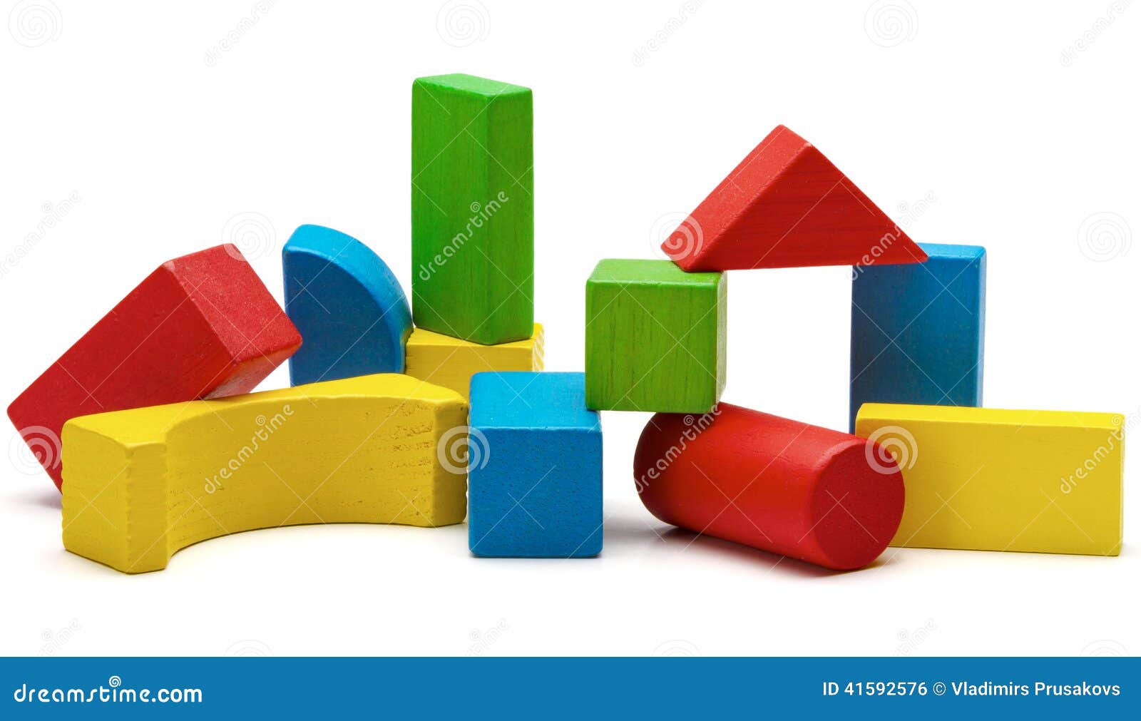Wooden Block Puzzle Free Download