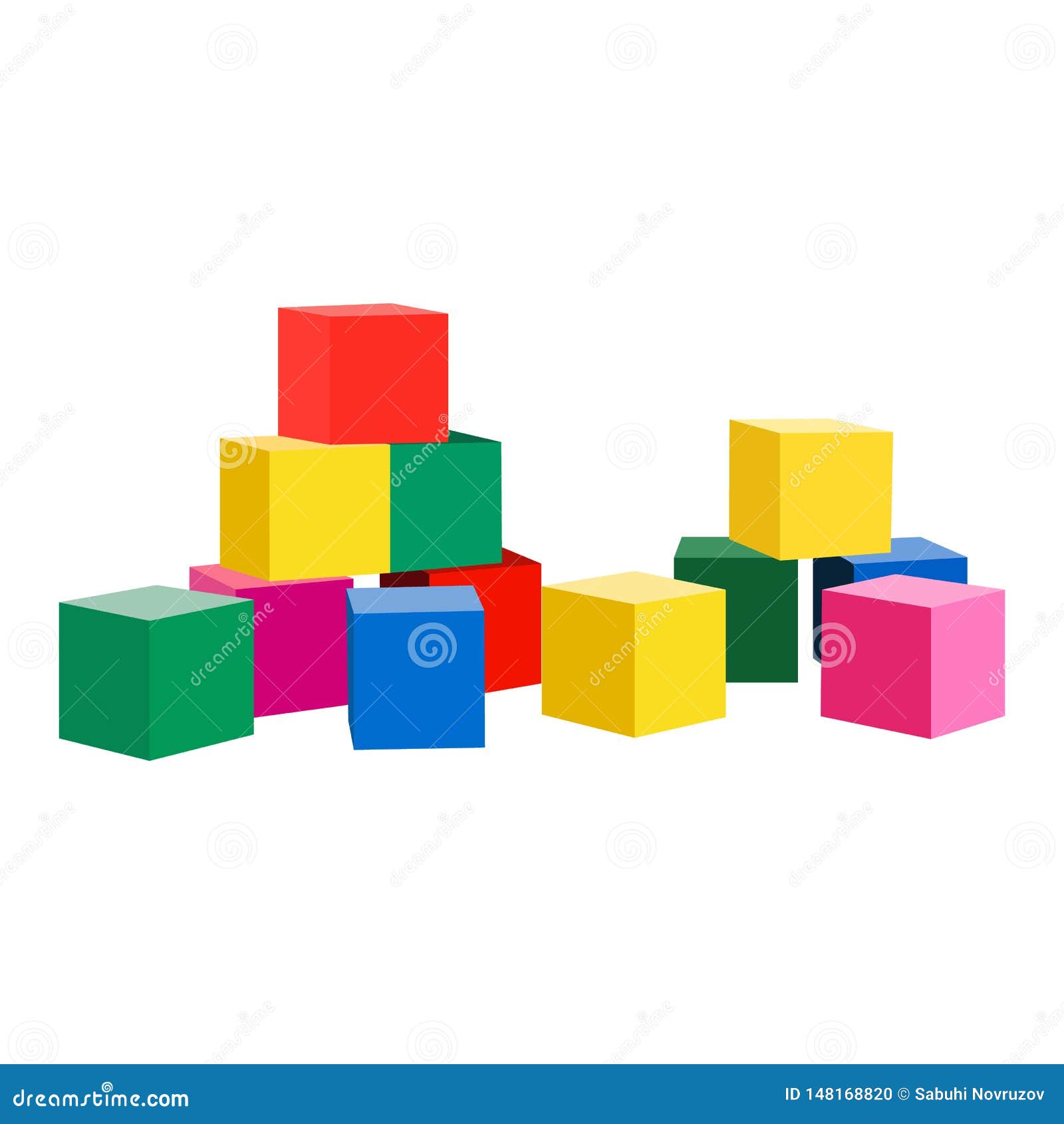 blocks baby toys
