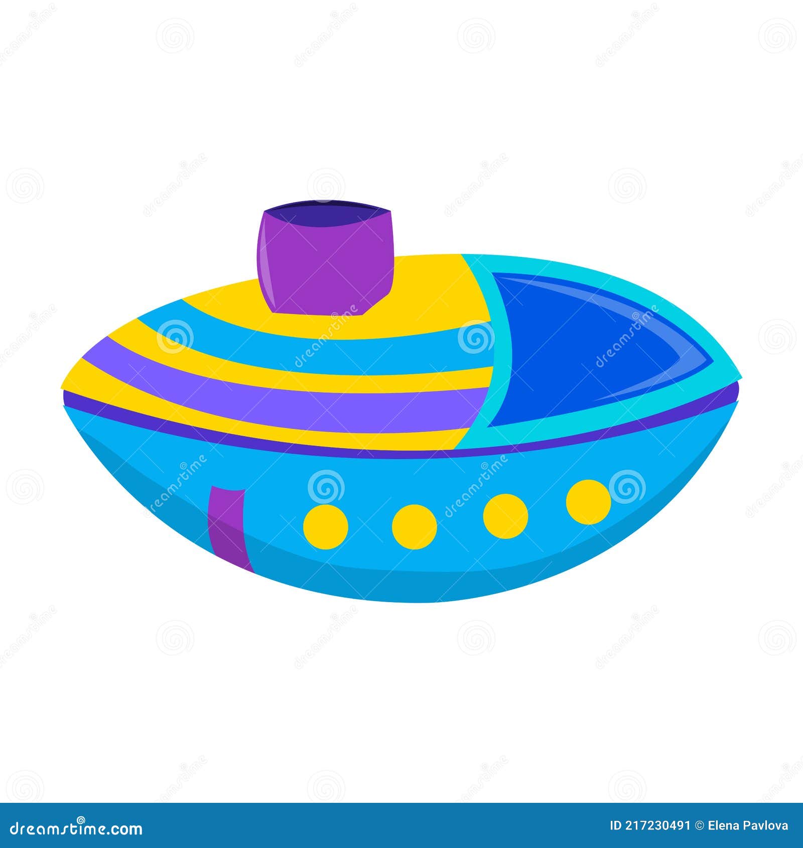 Toy Boat Isolated Children Item on White Background. Kids Game in Bath. Cartoon Vector Illustration. Stock Vector - Illustration of marine, transport: 217230491 Toy Boat Isolated Children Item on White Background. Kids Game in Bath. Cartoon Vector Illustration. Stock Vector - Illustration of marine, transport: 217230491