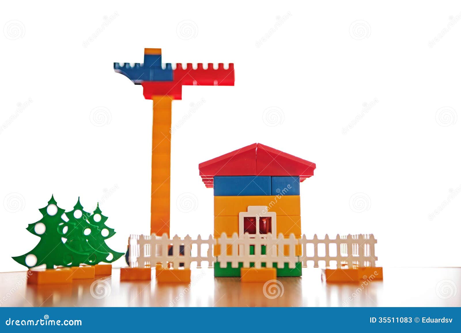 ltoys bricks figures & more