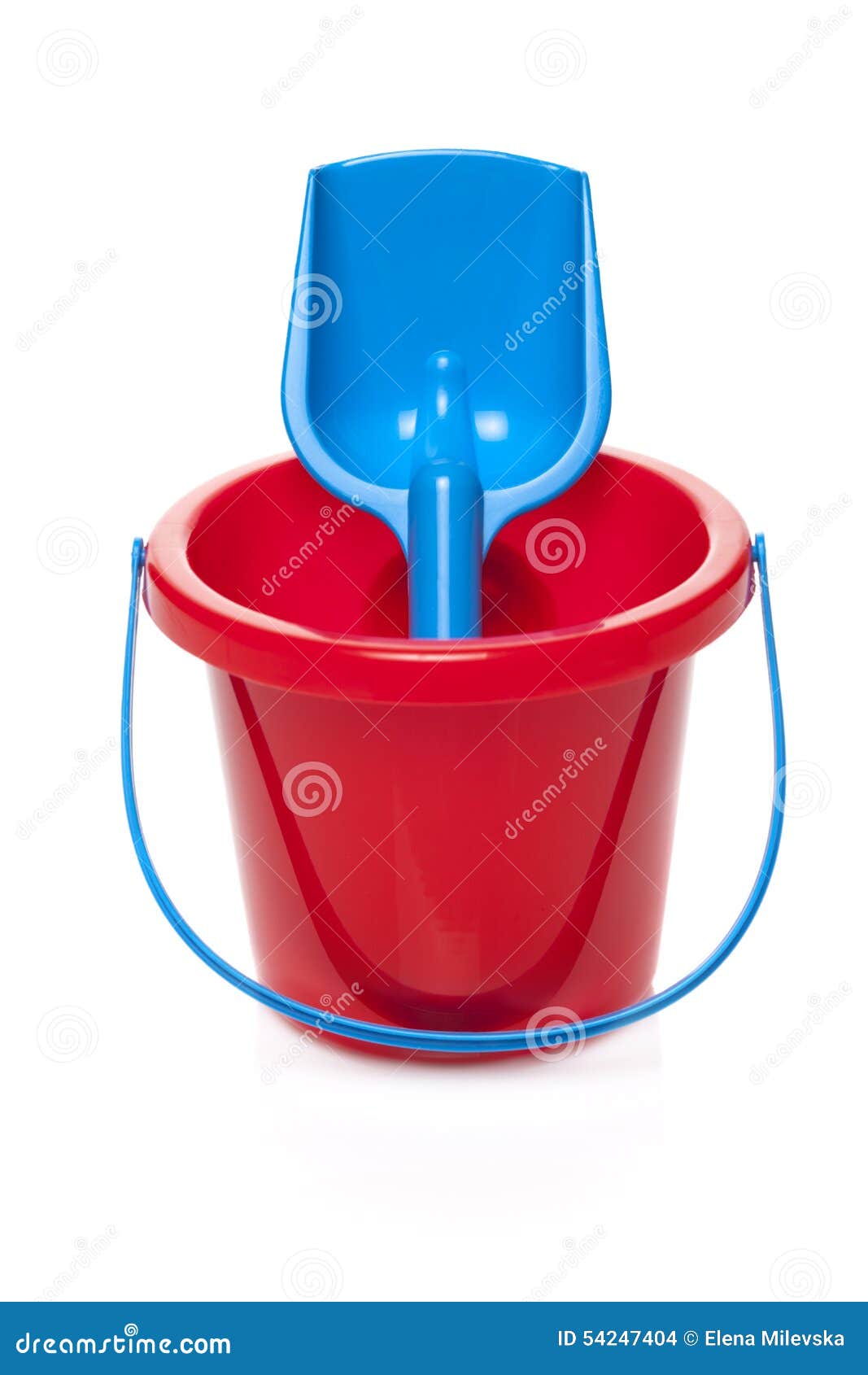 Download Toy Bucket And Spade Stock Photo Image Of Yellow Child Download Toy Bucket And Spade Stock Photo Image Of Yellow Child