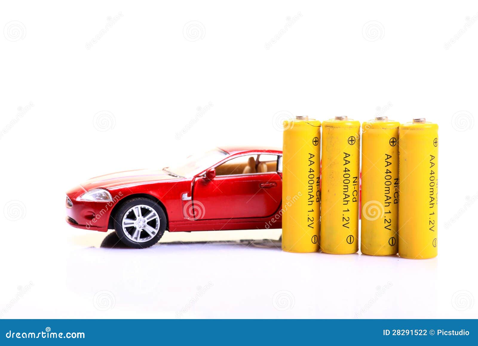 12v battery for toy car 12v battery for toy car