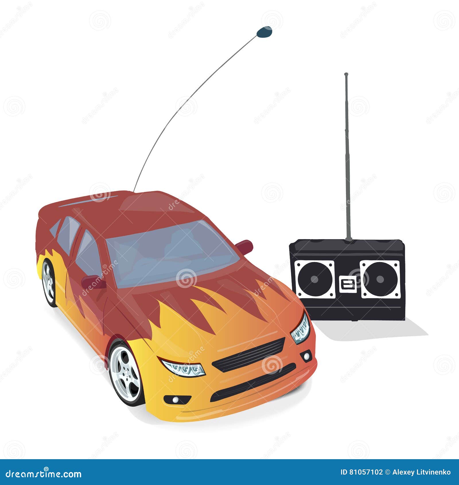 Toy Car Remote Stock Illustrations – 763 Toy Car Remote Stock Illustrations, Vectors & Clipart - Dreamstime Toy Car Remote Stock Illustrations – 763 Toy Car Remote Stock Illustrations, Vectors & Clipart - Dreamstime