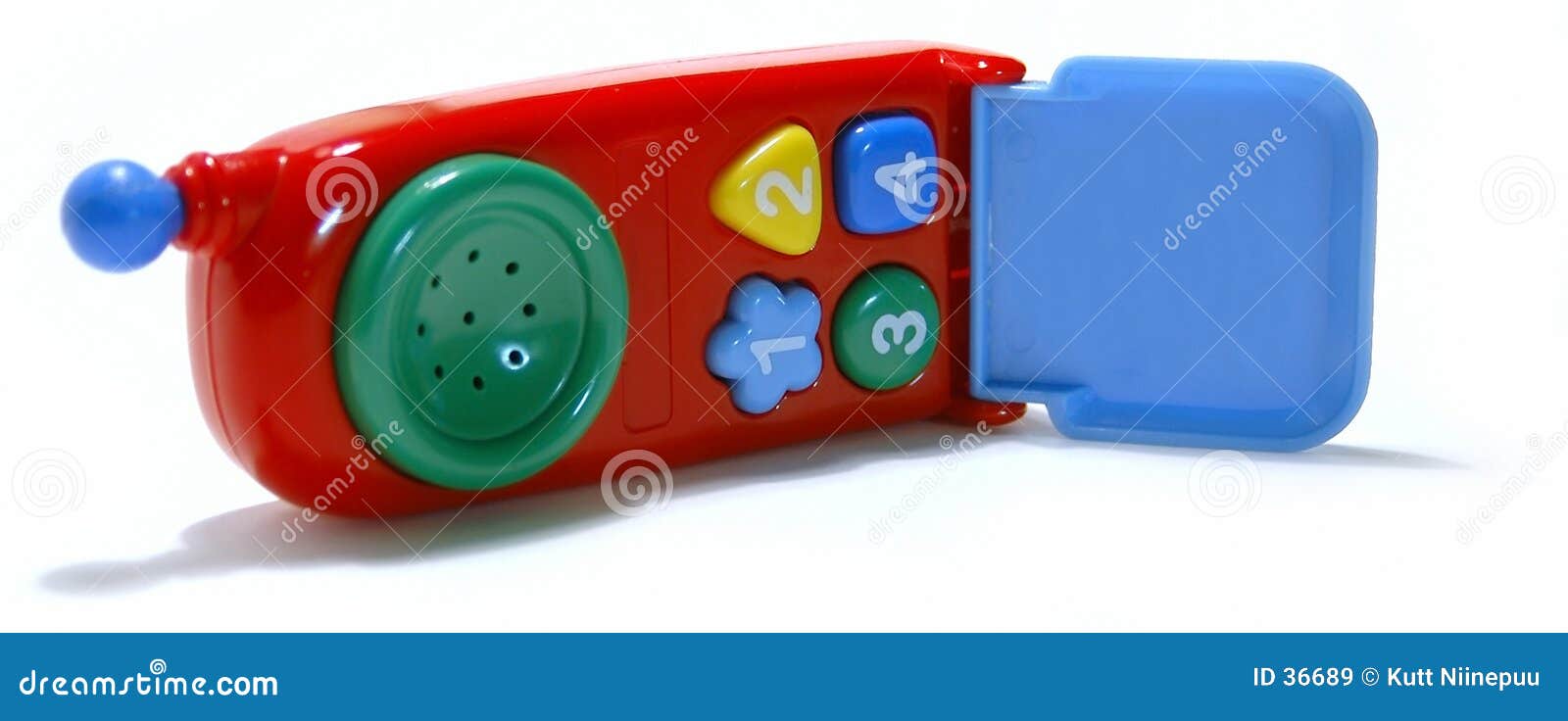 toy cell-phone