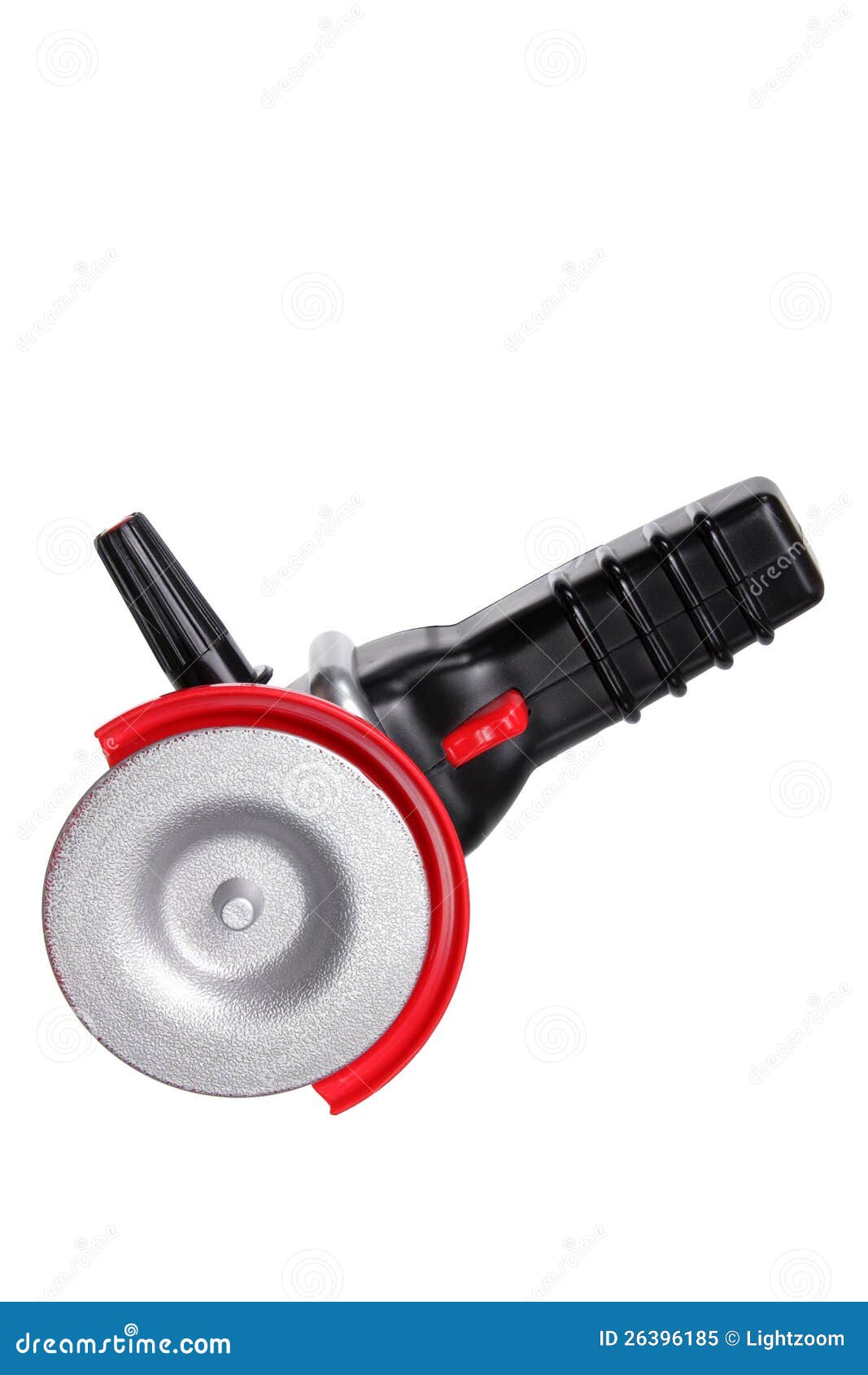 Toy Circular Saw Royalty Free Stock Photo Image 26396185