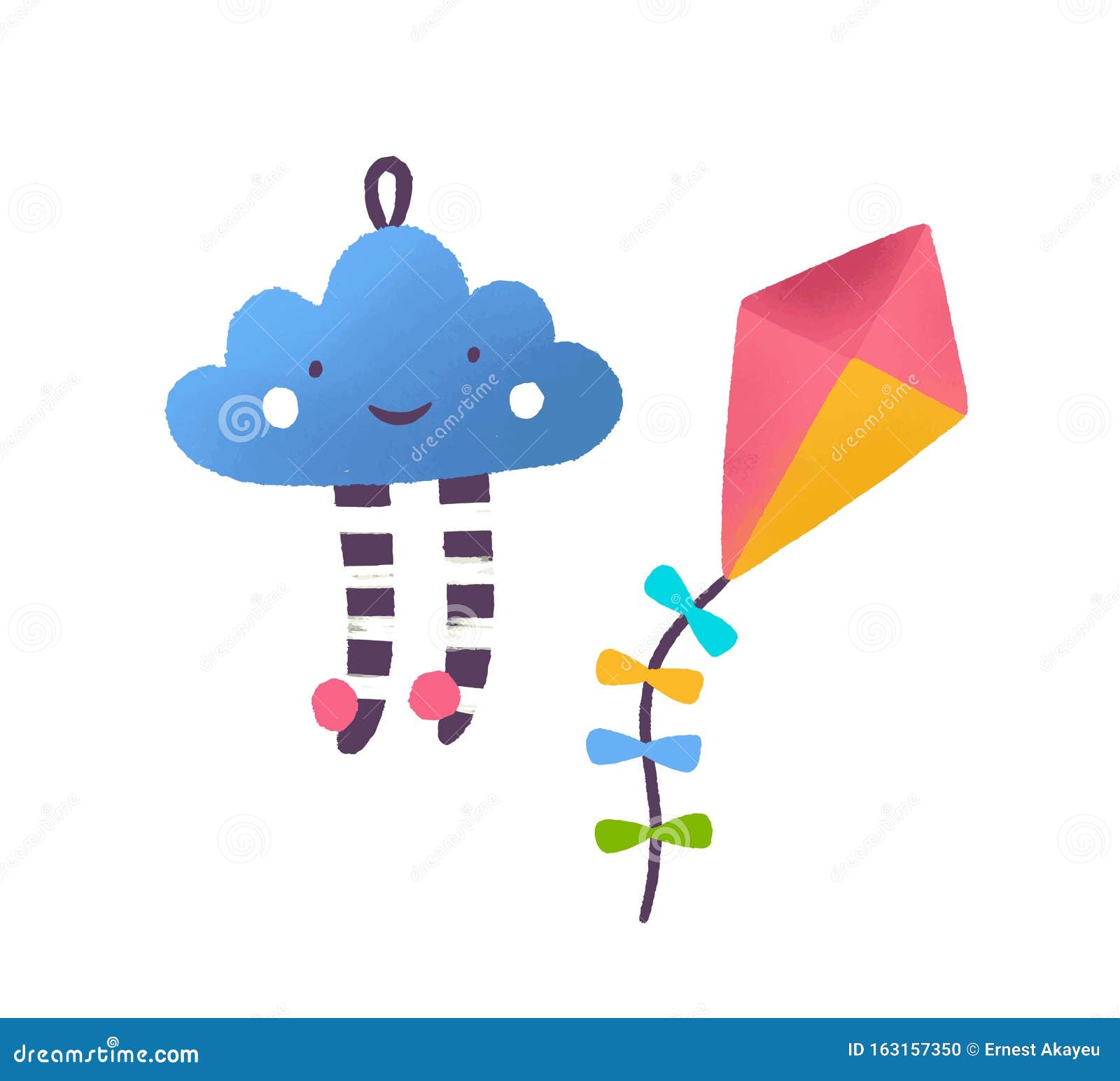 Free Free Svg Child Attributes 149 SVG PNG EPS DXF File