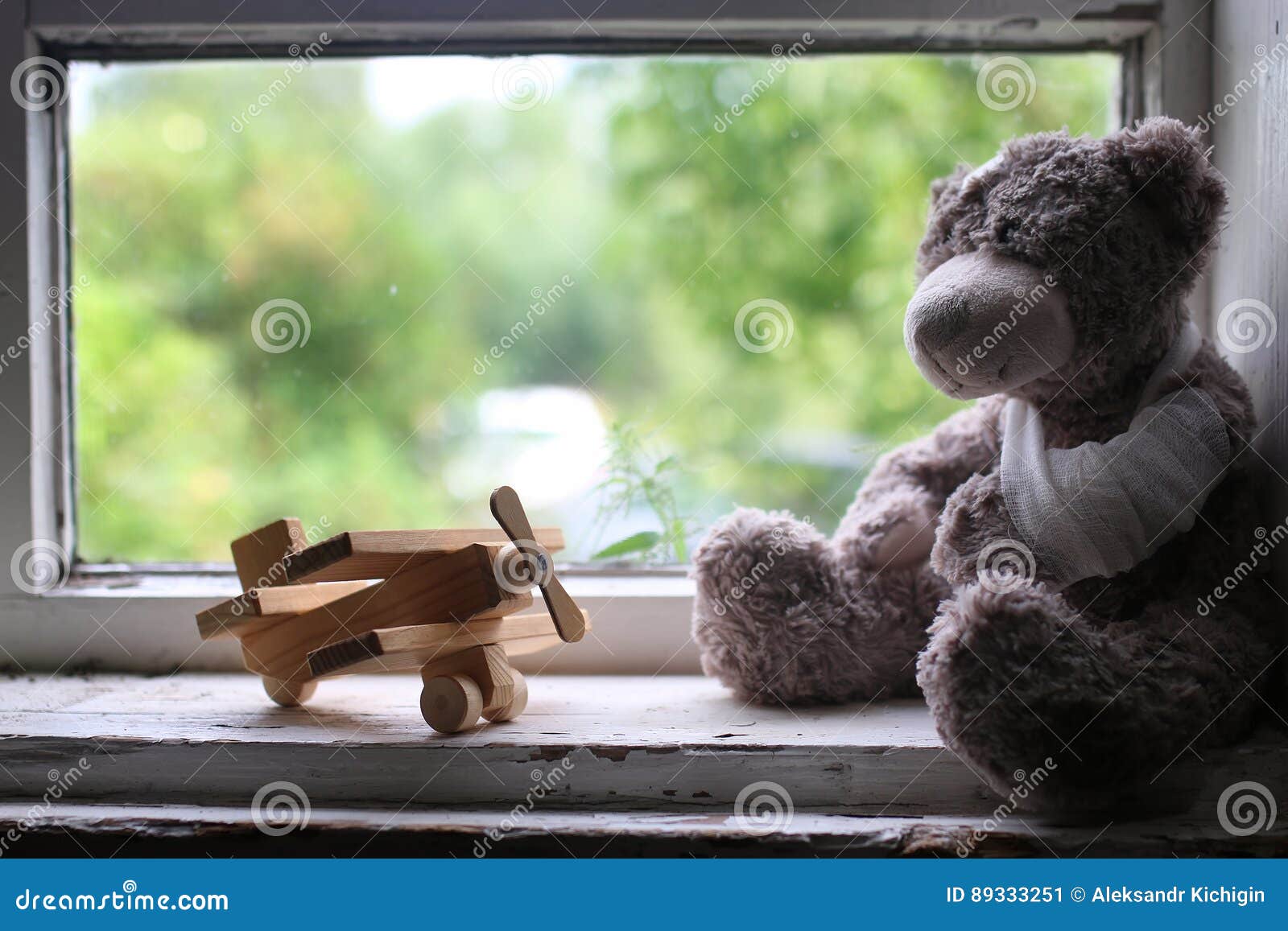 Toy disease help stock image. Image of orphanage, alone 89333251