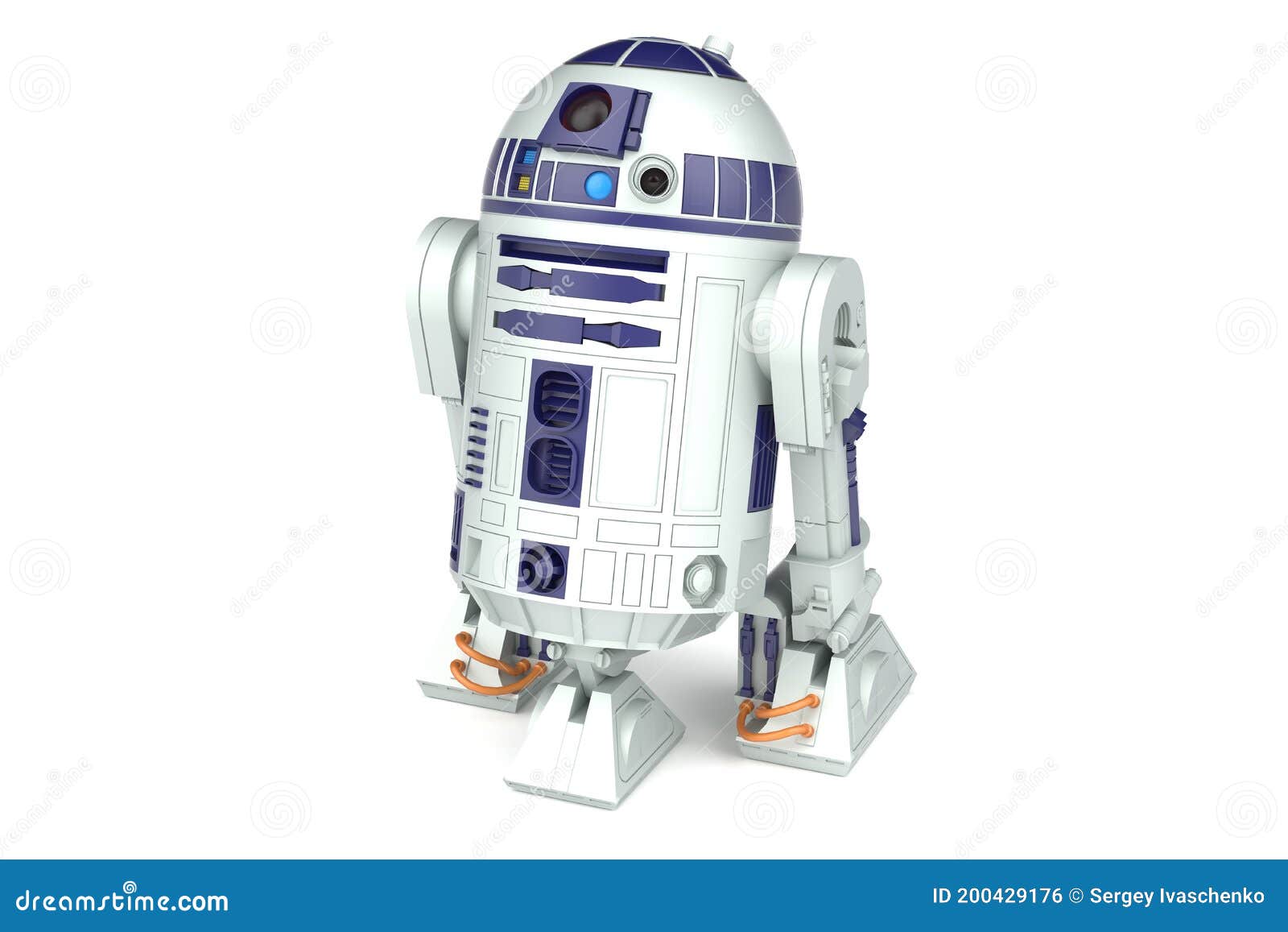 R2-D2