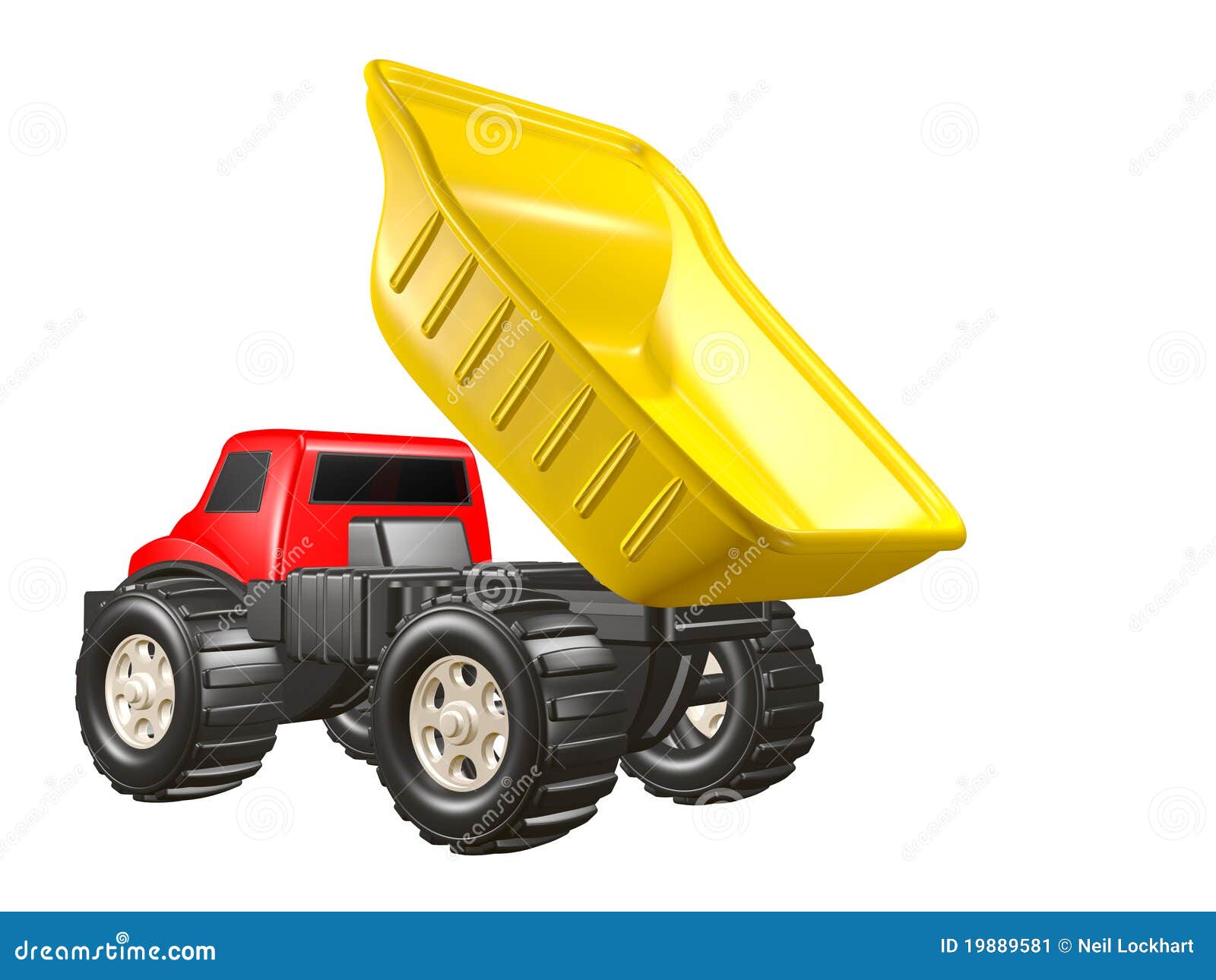 Dump Truck Dumping Stock Illustrations – 644 Dump Truck Dumping Stock Illustrations, Vectors & Clipart - Dreamstime Dump Truck Dumping Stock Illustrations – 644 Dump Truck Dumping Stock Illustrations, Vectors & Clipart - Dreamstime