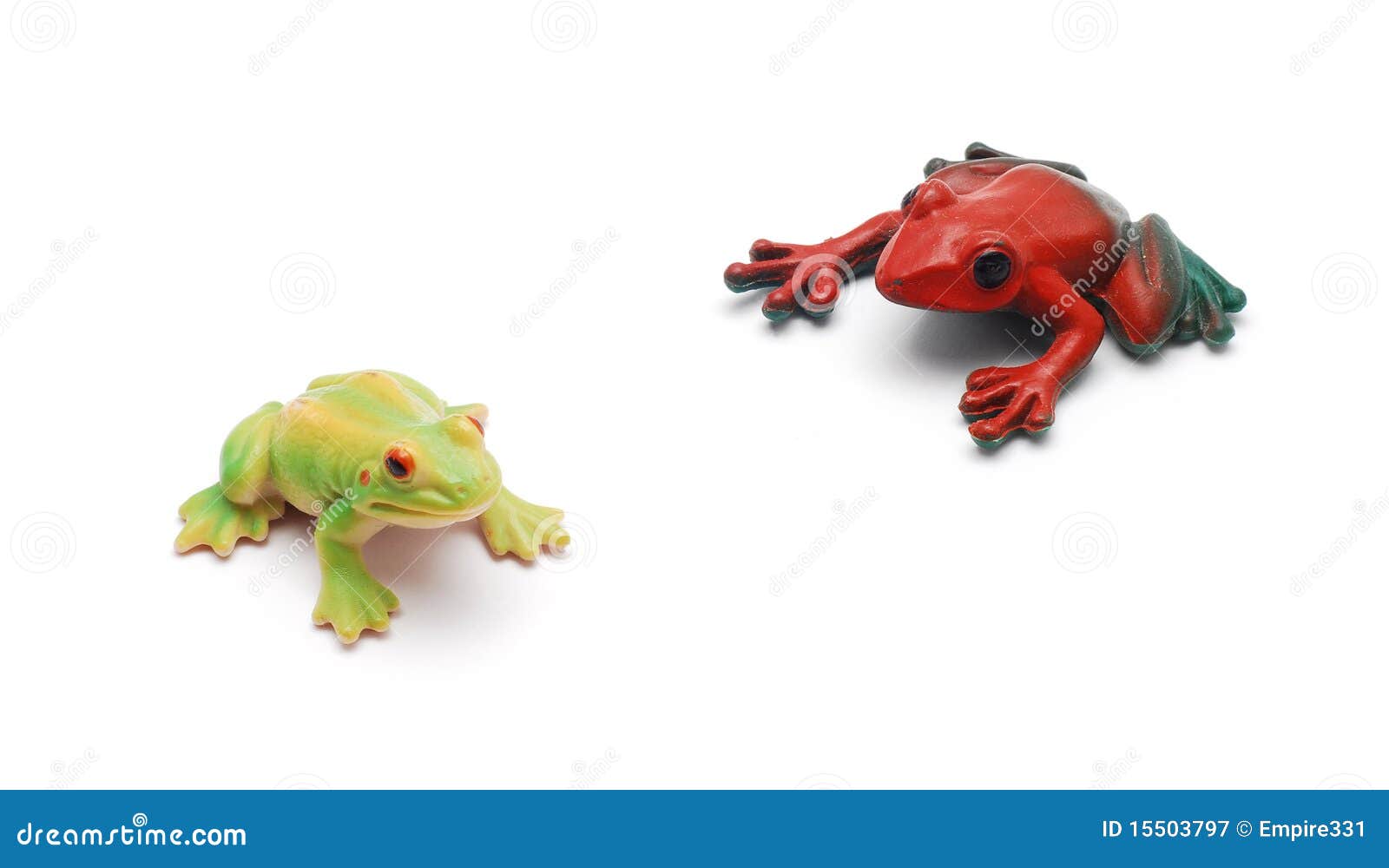 460 Toy Frogs Stock Photos - Free & Royalty-Free Stock Photos from