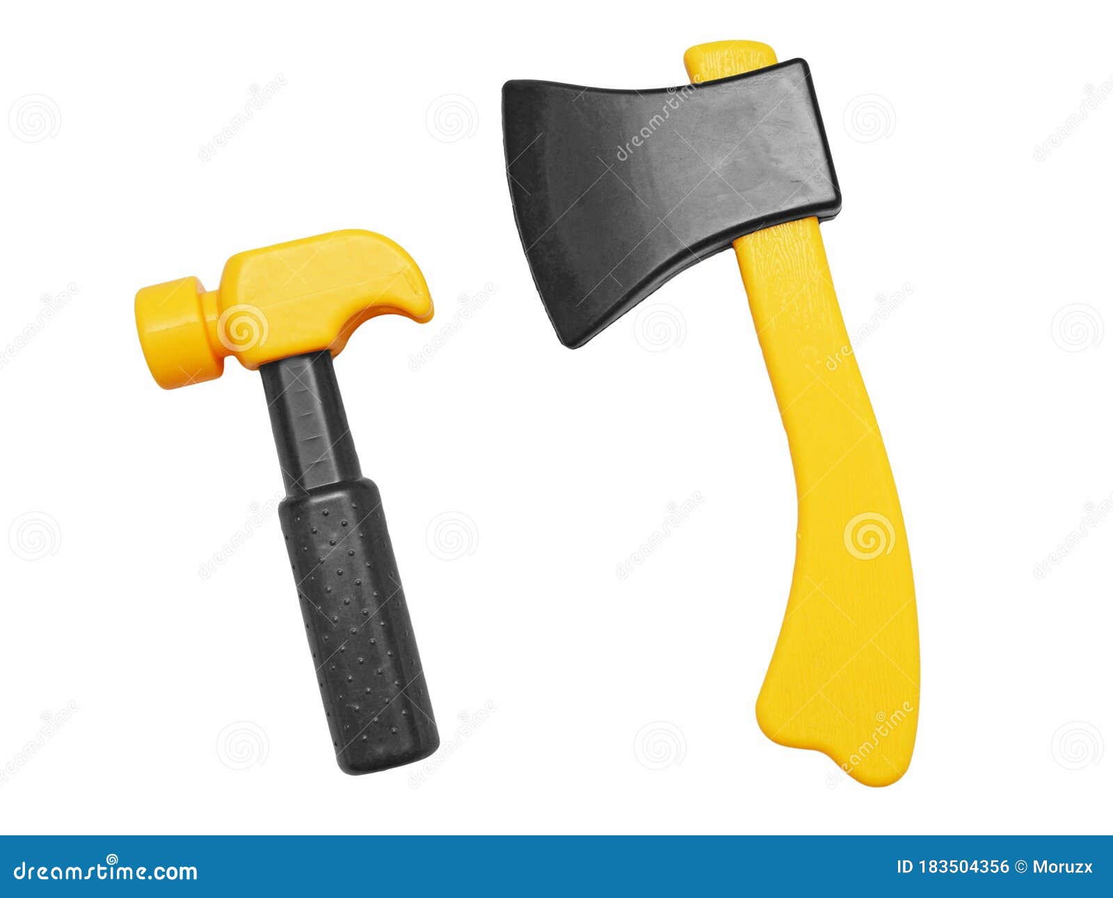yellow hammer kid yellow hammer kid