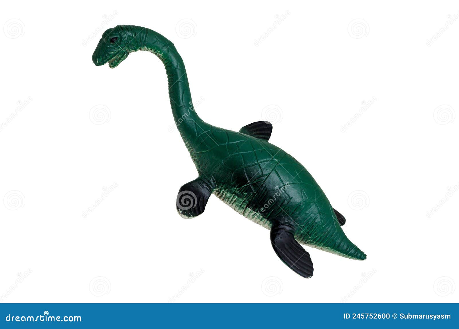 Loch hotsell ness toy