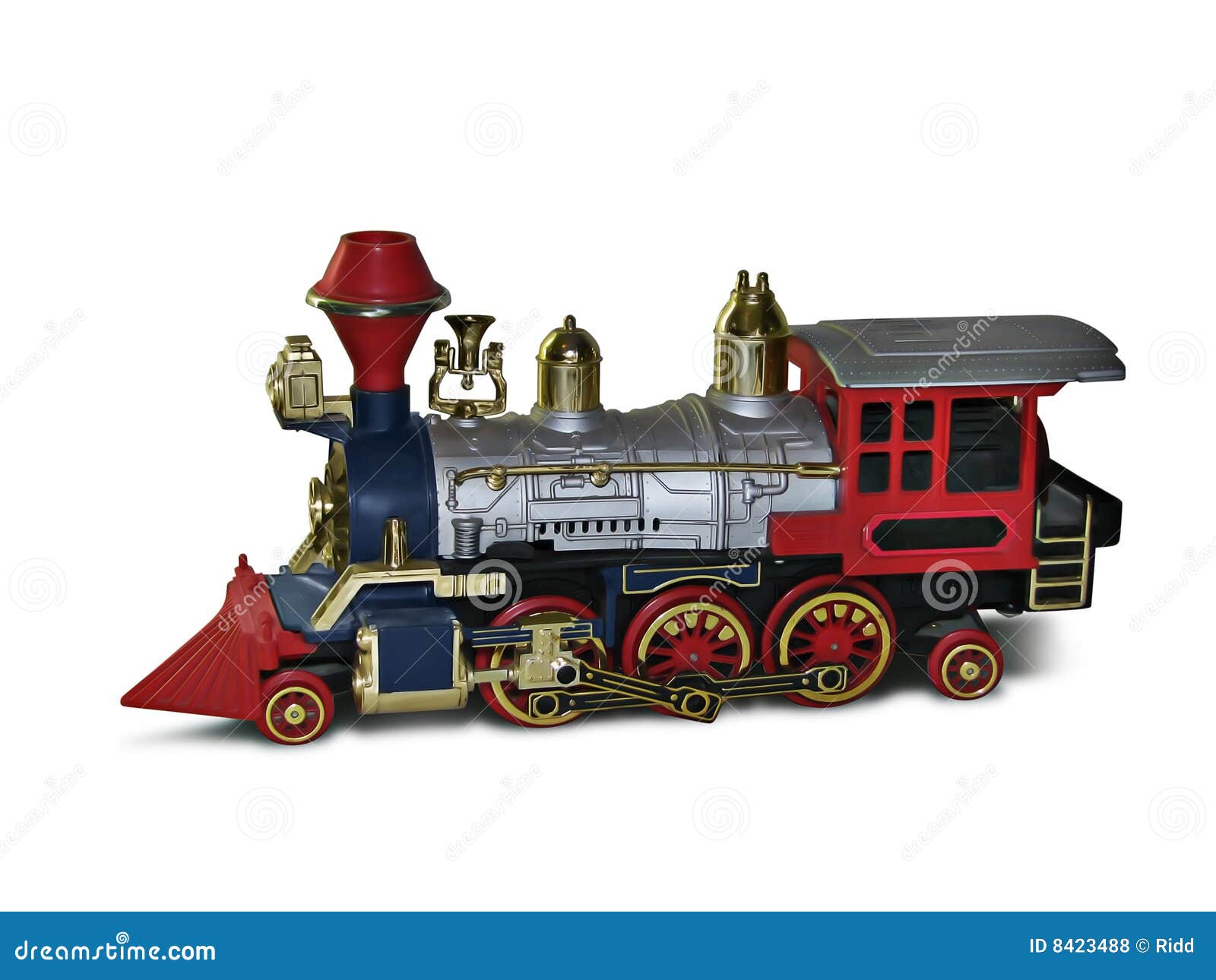 8,652 Red Steam Engine Stock Photos - Free & Royalty-Free Stock Photos from  Dreamstime