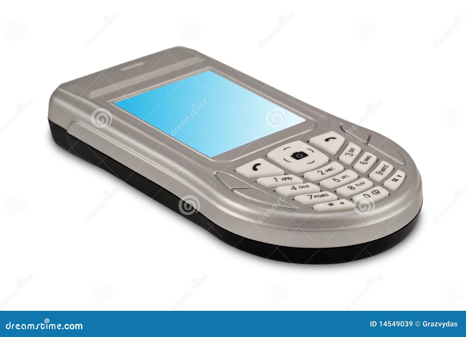 7 493 Toy Phone Photos Free Royalty Free Stock Photos From Dreamstime