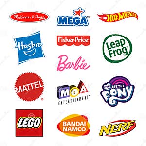 Mylittlepony Clipart And Illustrations