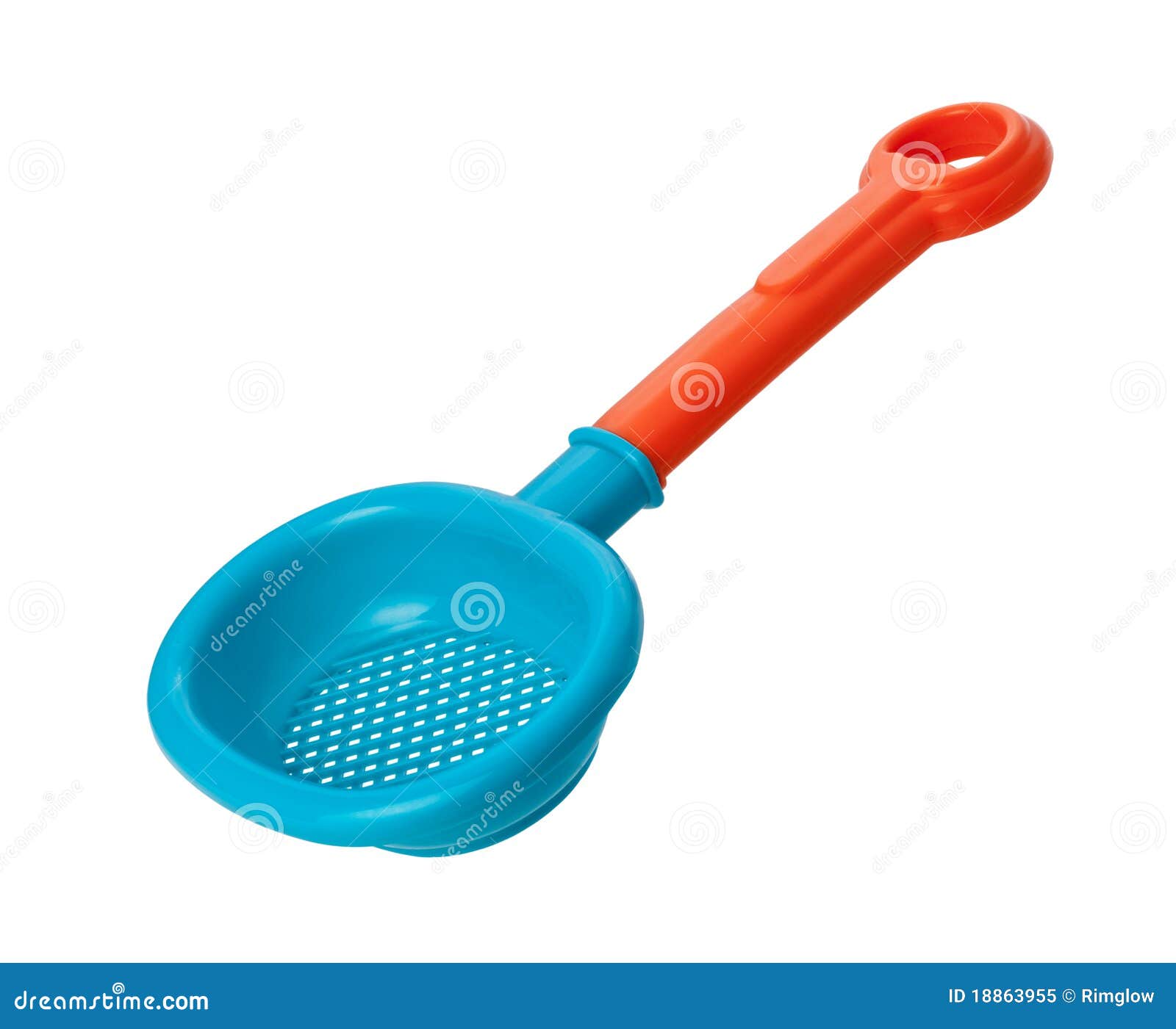 Sand Sifter Shovel atelieryuwa.ciao.jp