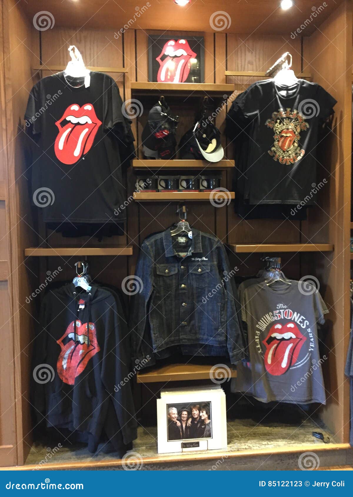 Toy Soldier, Epcot RU photo stock éditorial. Image du vacances 85122123