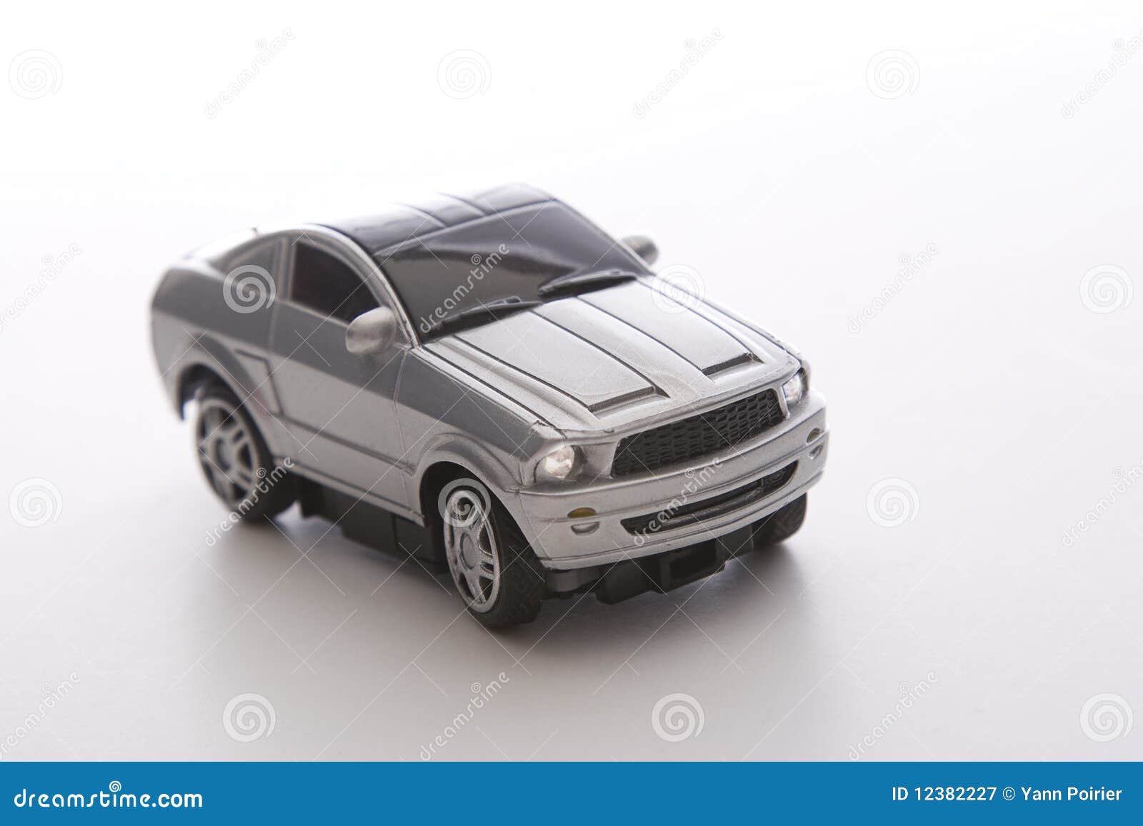 Toy Sport car stock image. Image of auto, camry, automobile 12382227