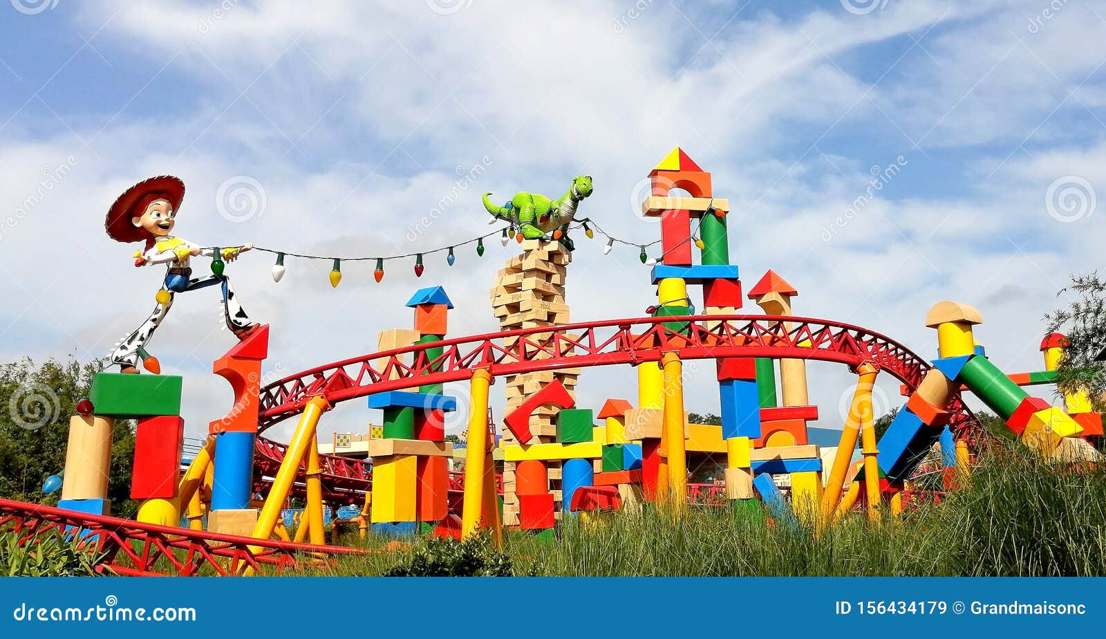 download story roller skates download story roller skates