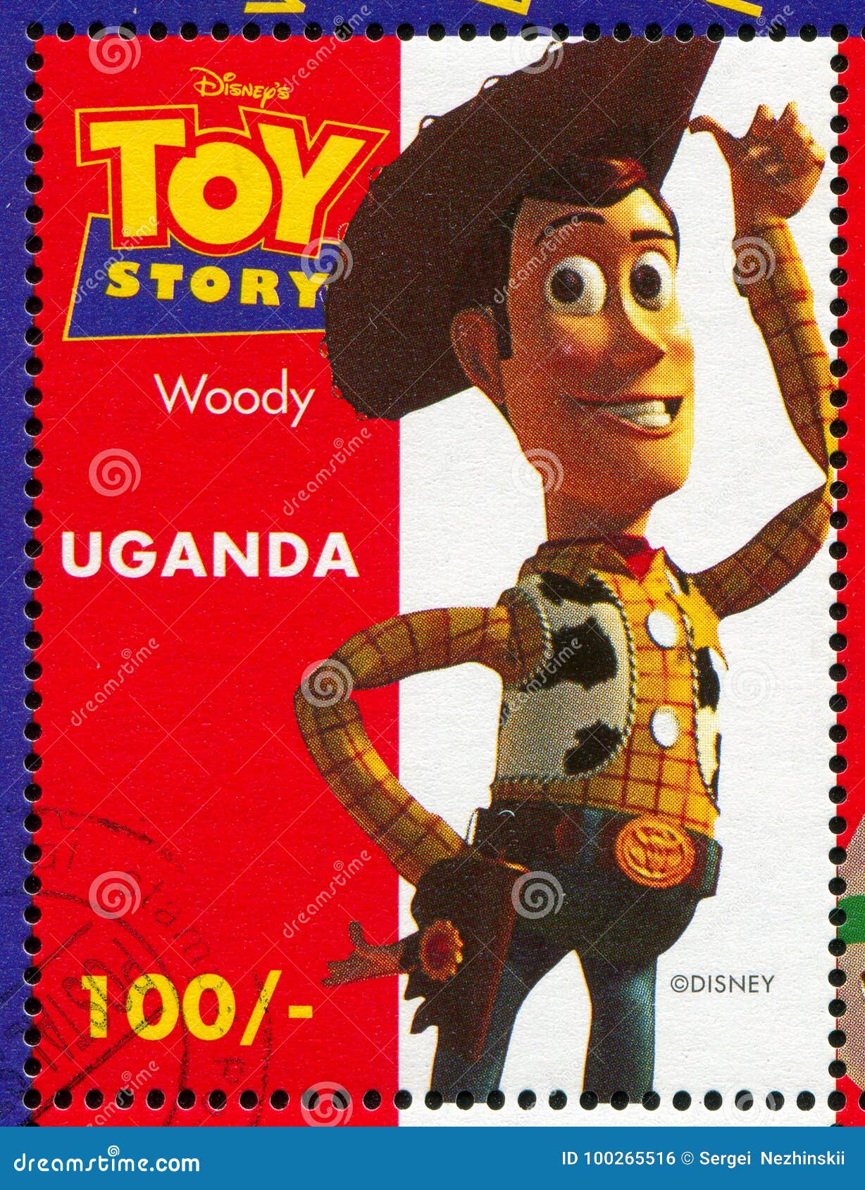 Woody toy story Stock Photos, Royalty Free Woody toy story Images