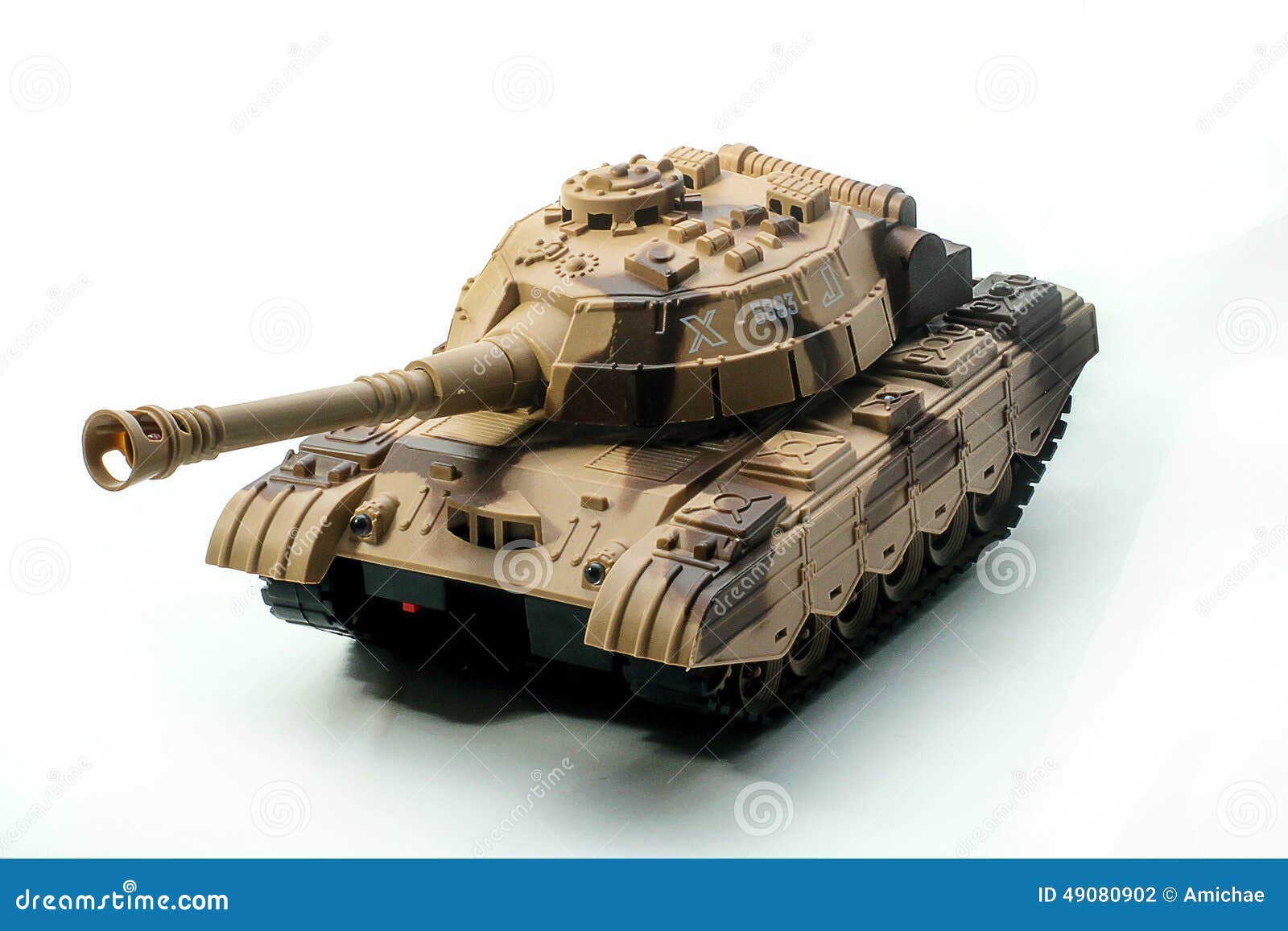 military toy tank training prop military toy tank training prop