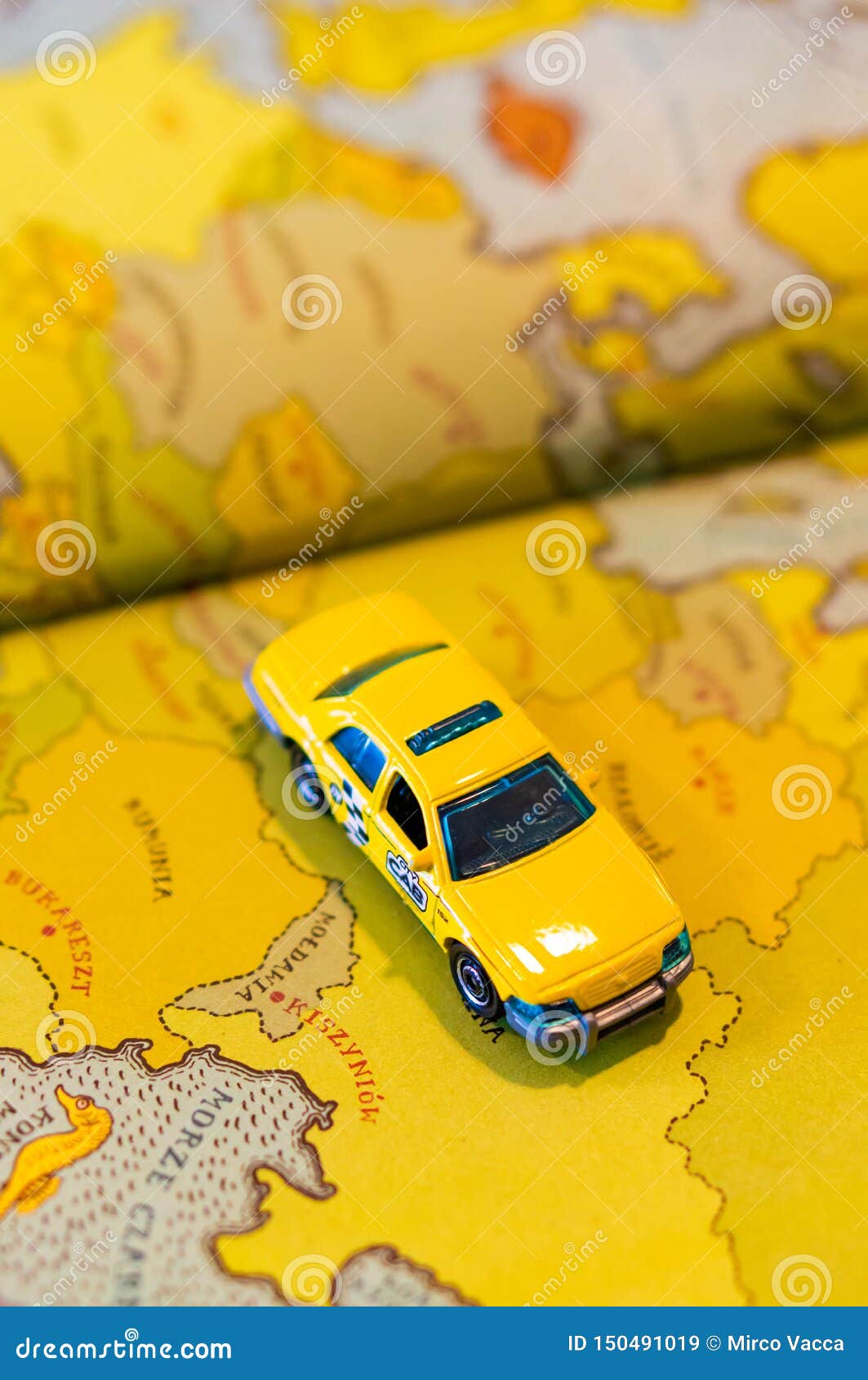 Download 24 Car Matchbox Yellow Photos Free Royalty Free Stock Photos From Dreamstime Yellowimages Mockups