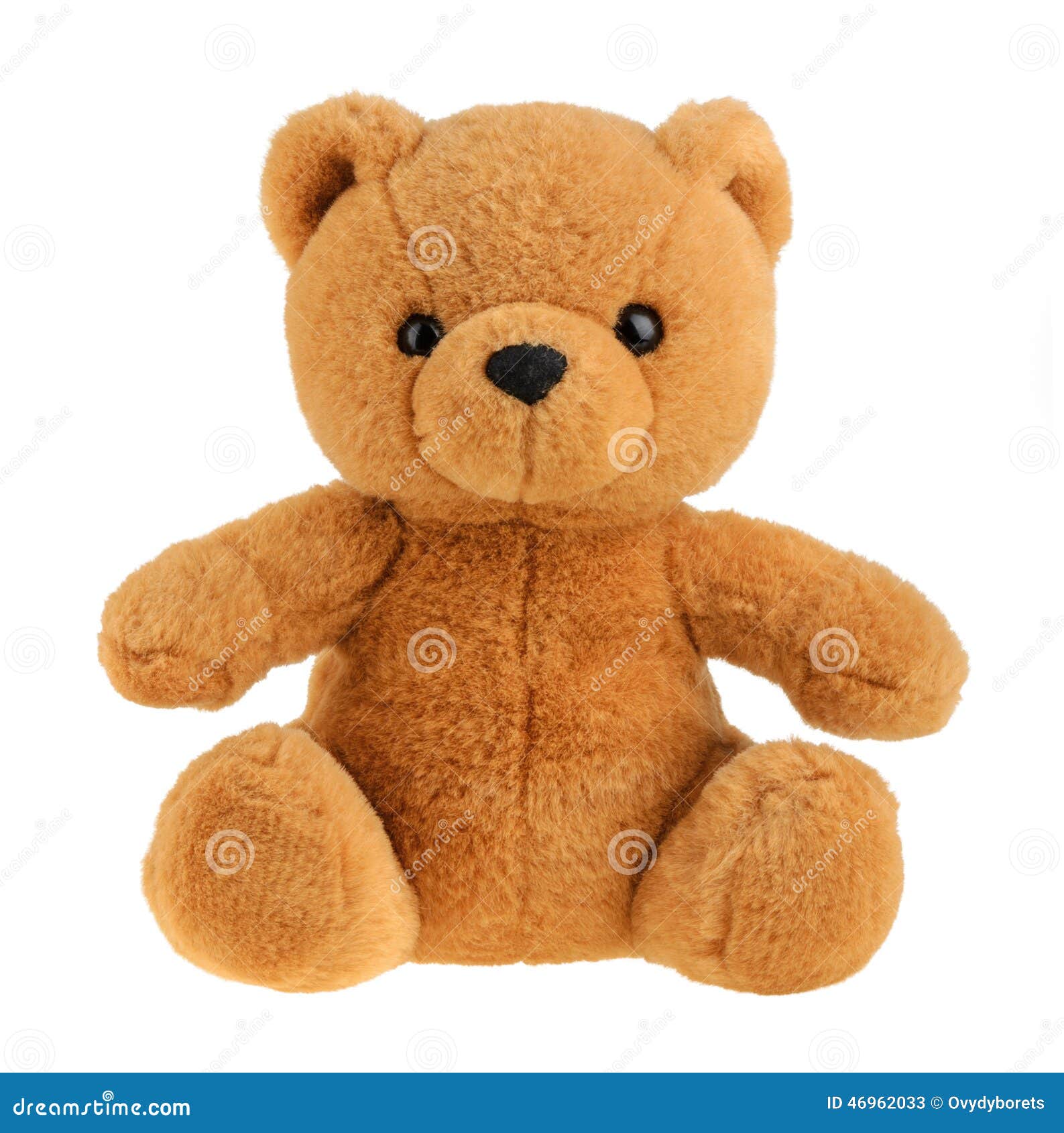 teddy bear na phota