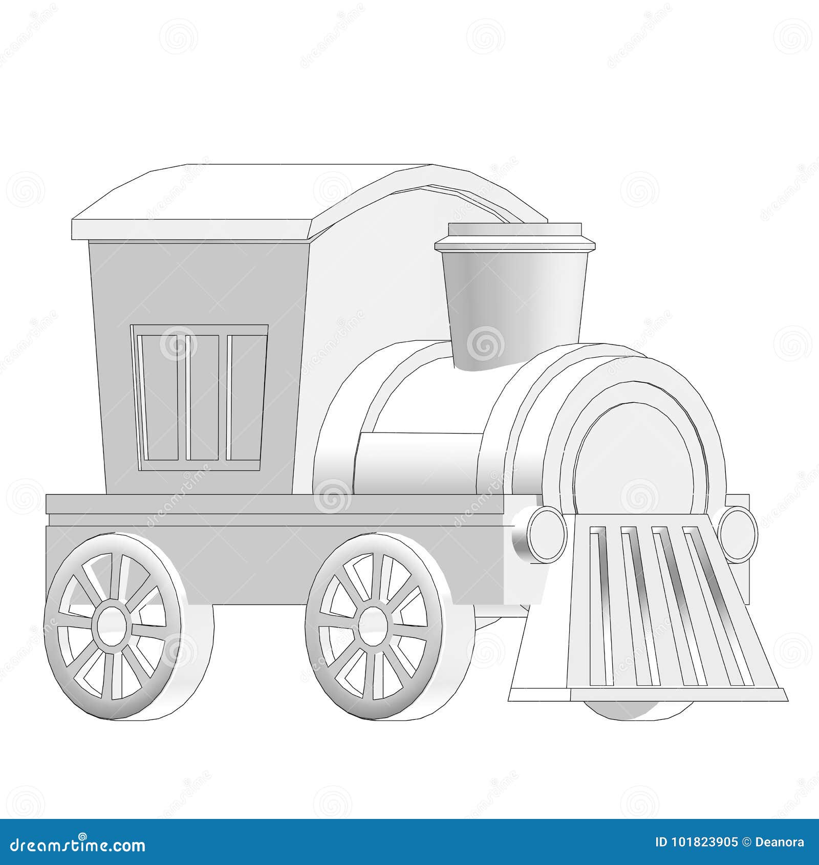 Drawing Wooden toy train Toy Trains & Train Sets, train, child, orange, toy  Trains Train Sets png | PNGWing