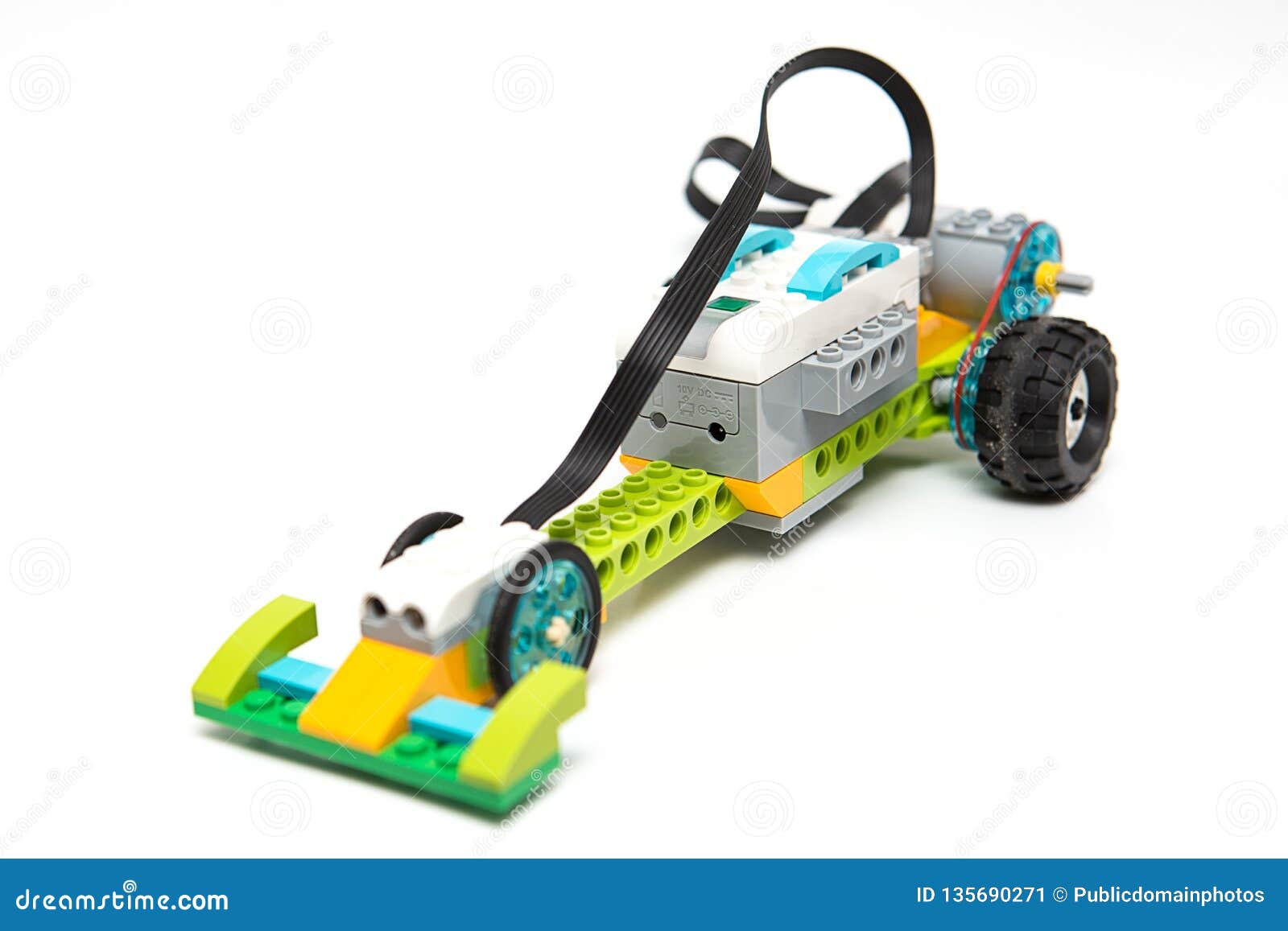 Toy, Vehicle, Motor Vehicle, Product Picture. Image 135690271