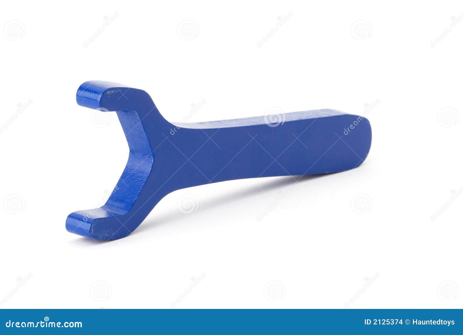 toy wrench