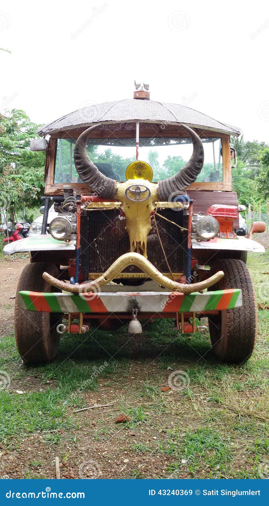 Toyota buffalo car editorial stock image. Image of toyota 43240369