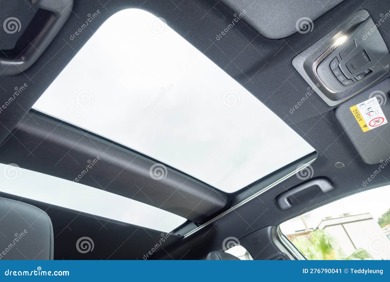 Toyota Corolla Cross 2023 Sunroof Editorial Photo Image Of Machine dragon-car-accessory-car-flying-dragon