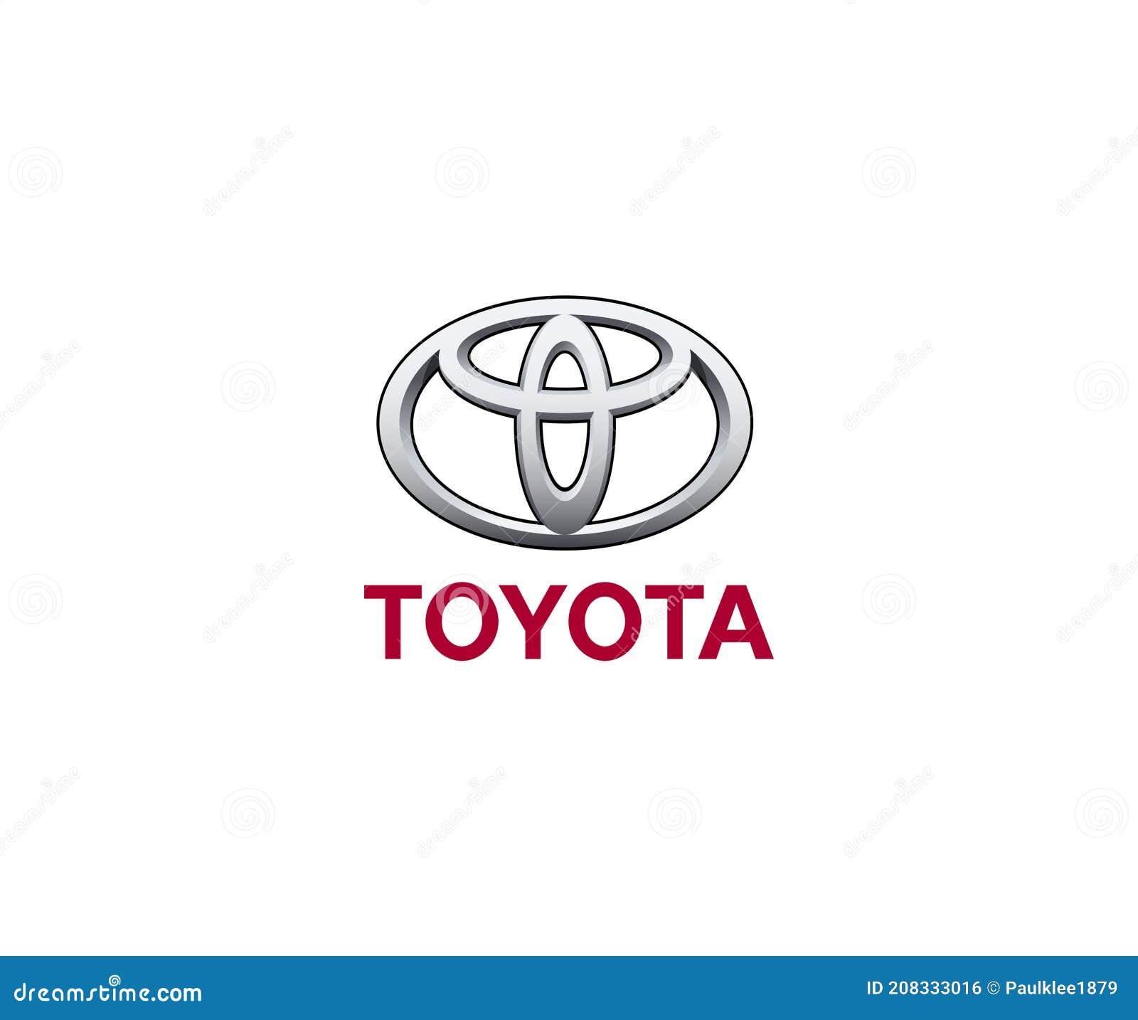 Toyota Corolla Car Honda Logo Toyota Vitz, toyota, emblem, text