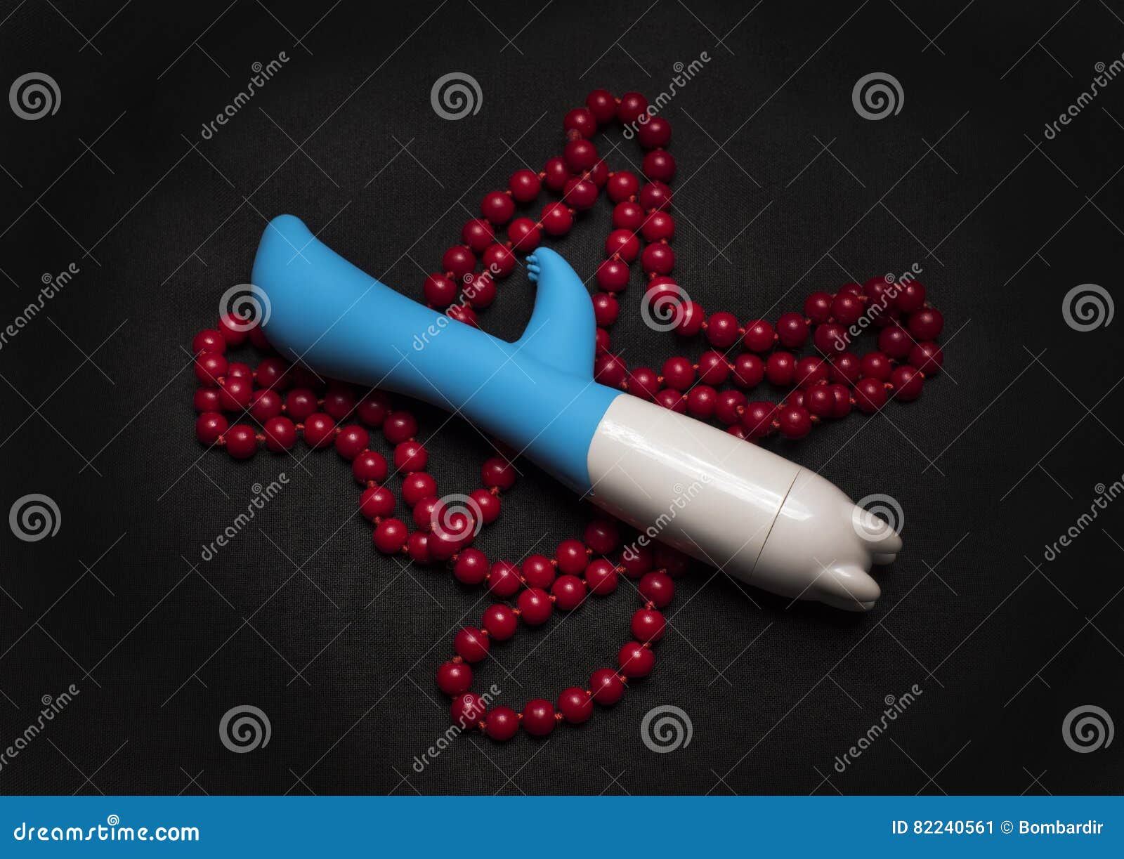 Charo recommends best of Shop bdsm goods for penis Masajes eroticos de mujeres