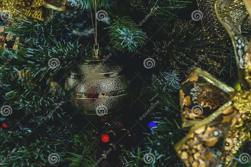 Toys for the New Year. Christmas Toy. Christmas Toy. Toys on the