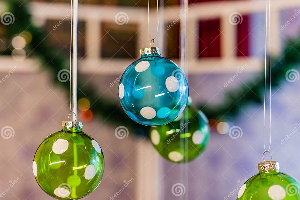 Toys for the New Year. Christmas Toy. Christmas Toy. Toys on the